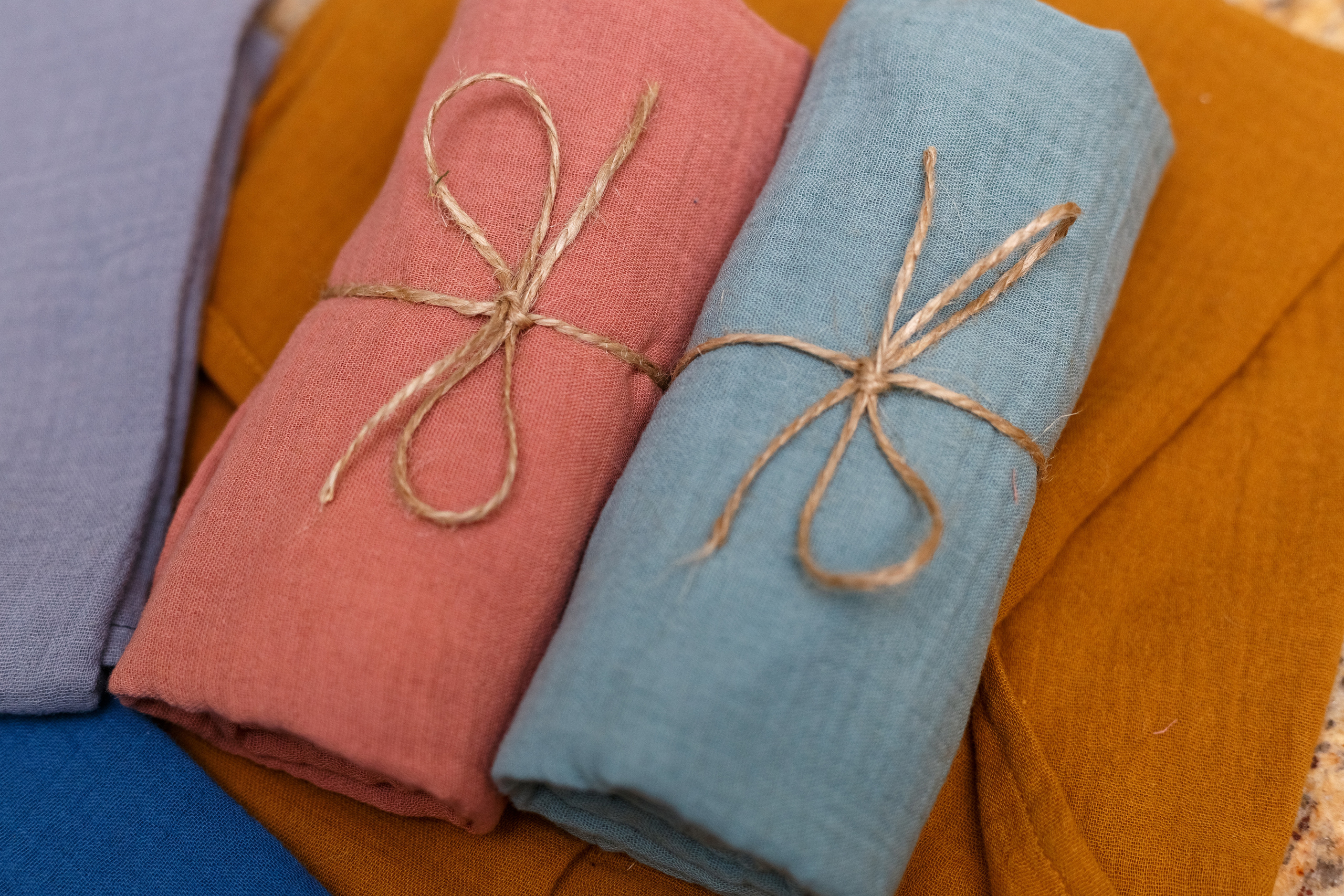 Полотенца. Разделочные доски и деревянная мебель на заказ