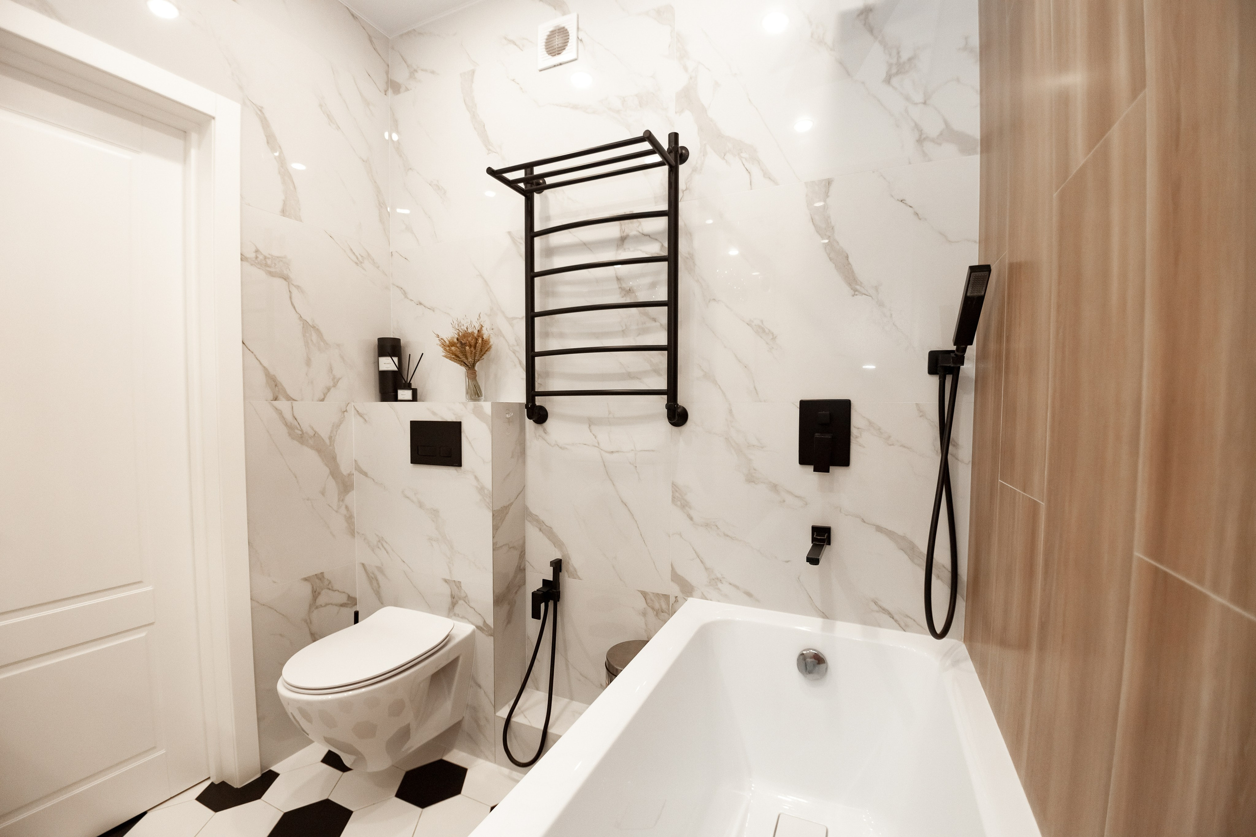 Жилье в Зеленоградске