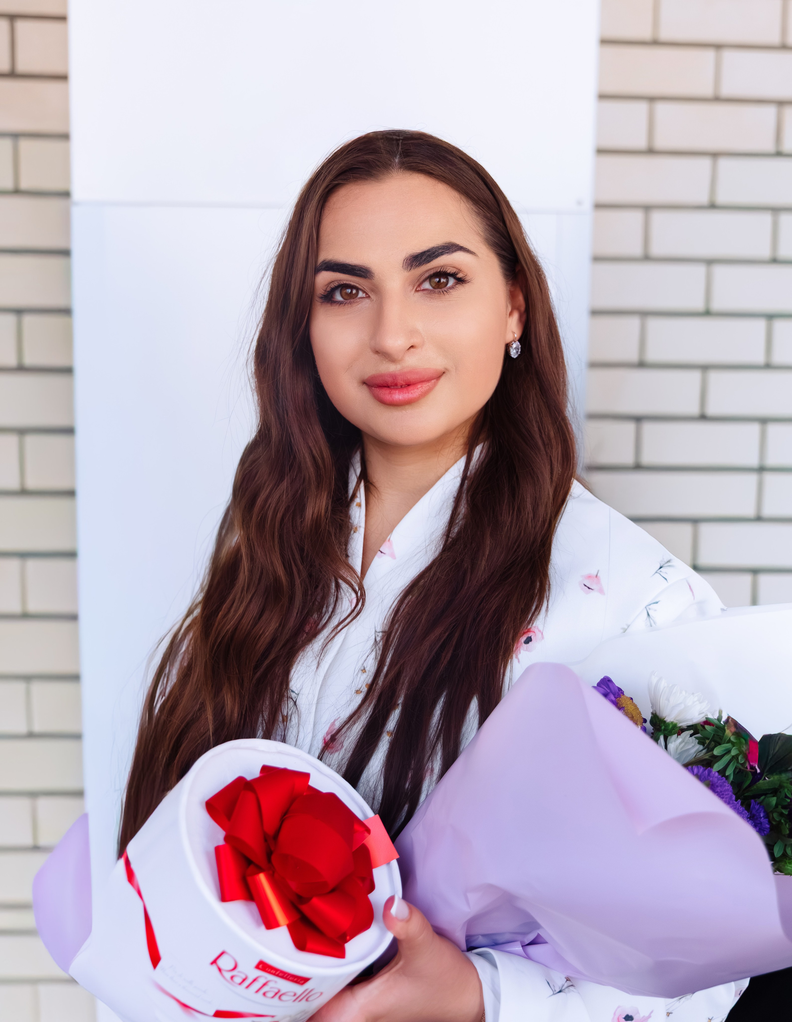 Фотограф для школьников. Фотограф Марина Верятинская | Краснодар