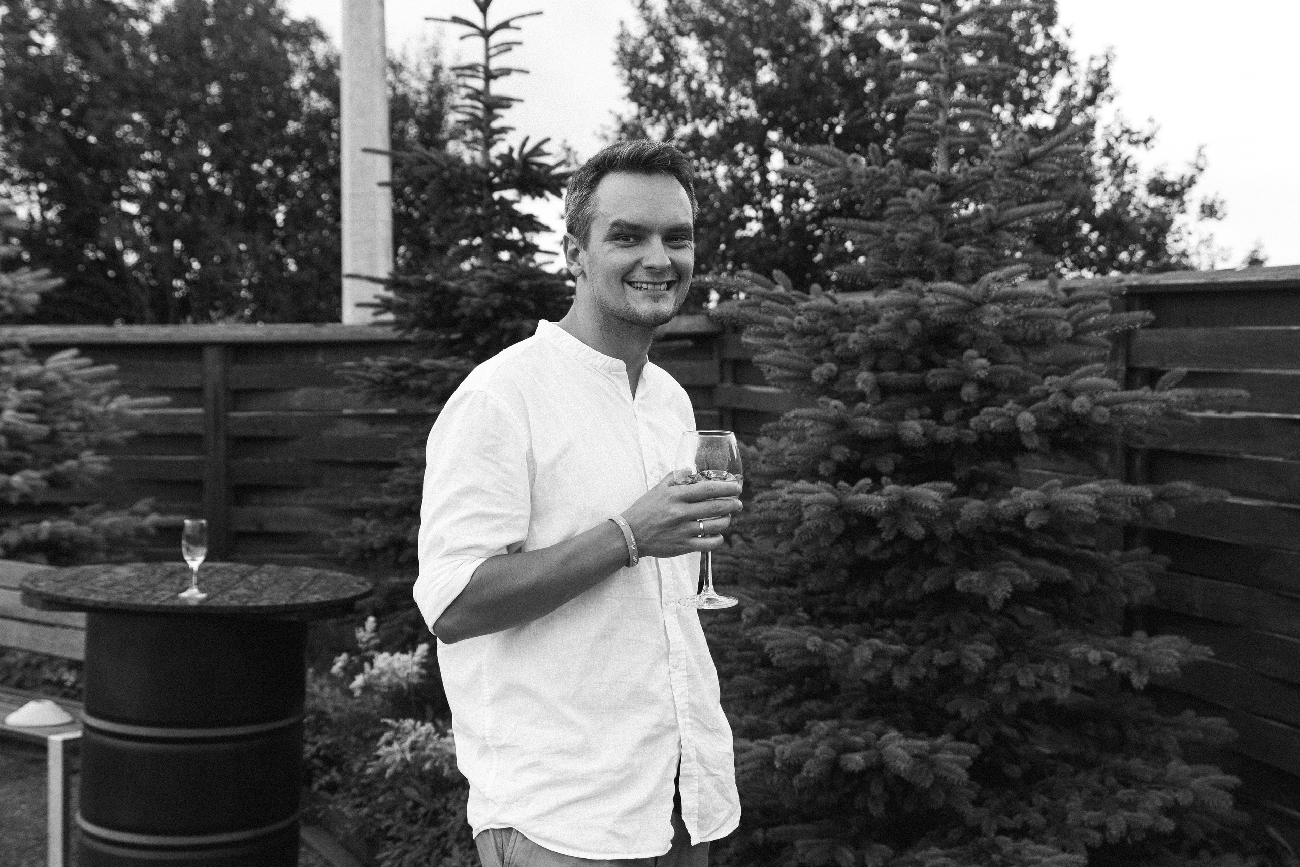 CORPORATE. Фотограф и видеограф в Санкт-Петербурге Прилепин Слава