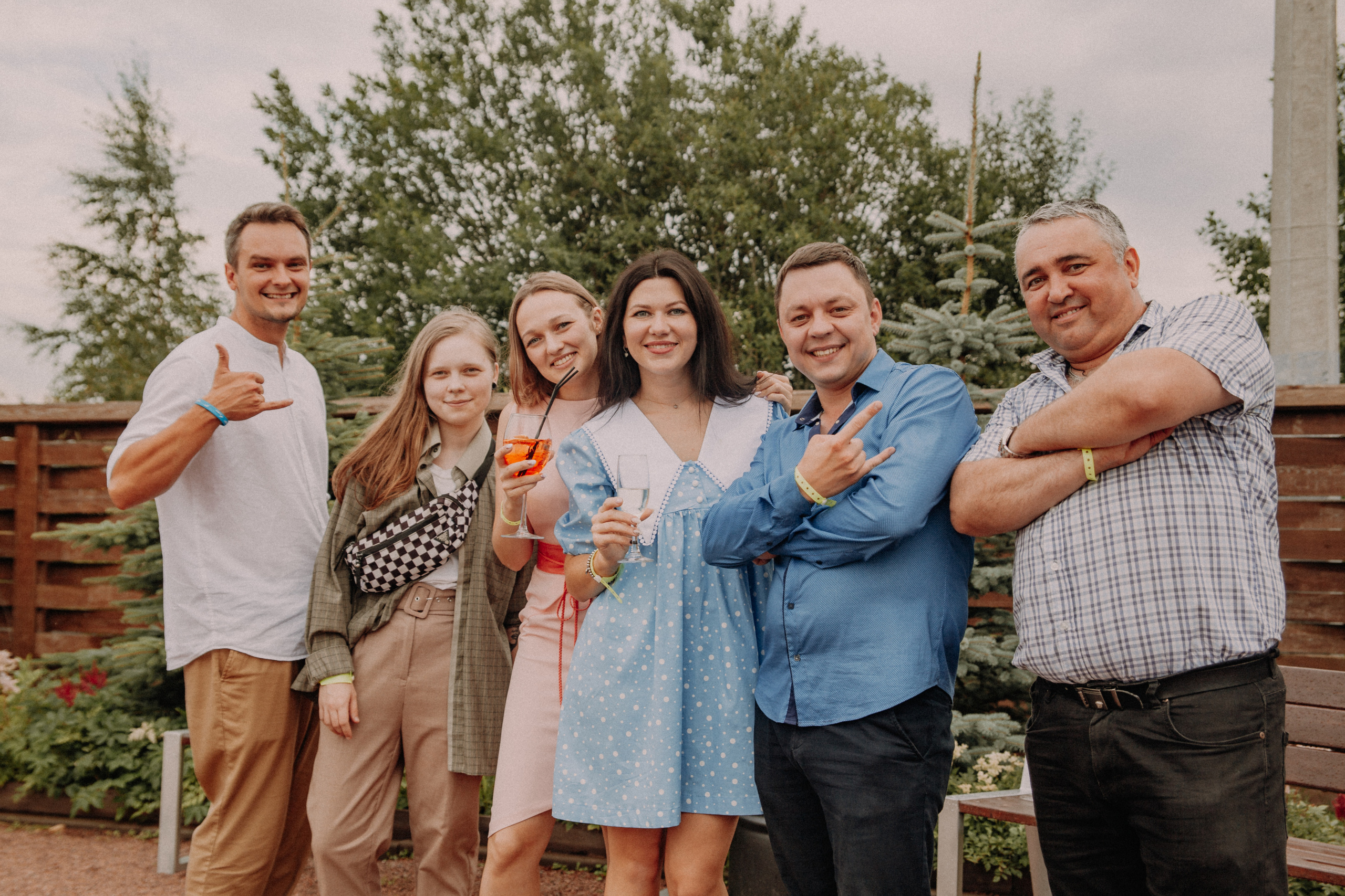 CORPORATE. Фотограф и видеограф в Санкт-Петербурге Прилепин Слава