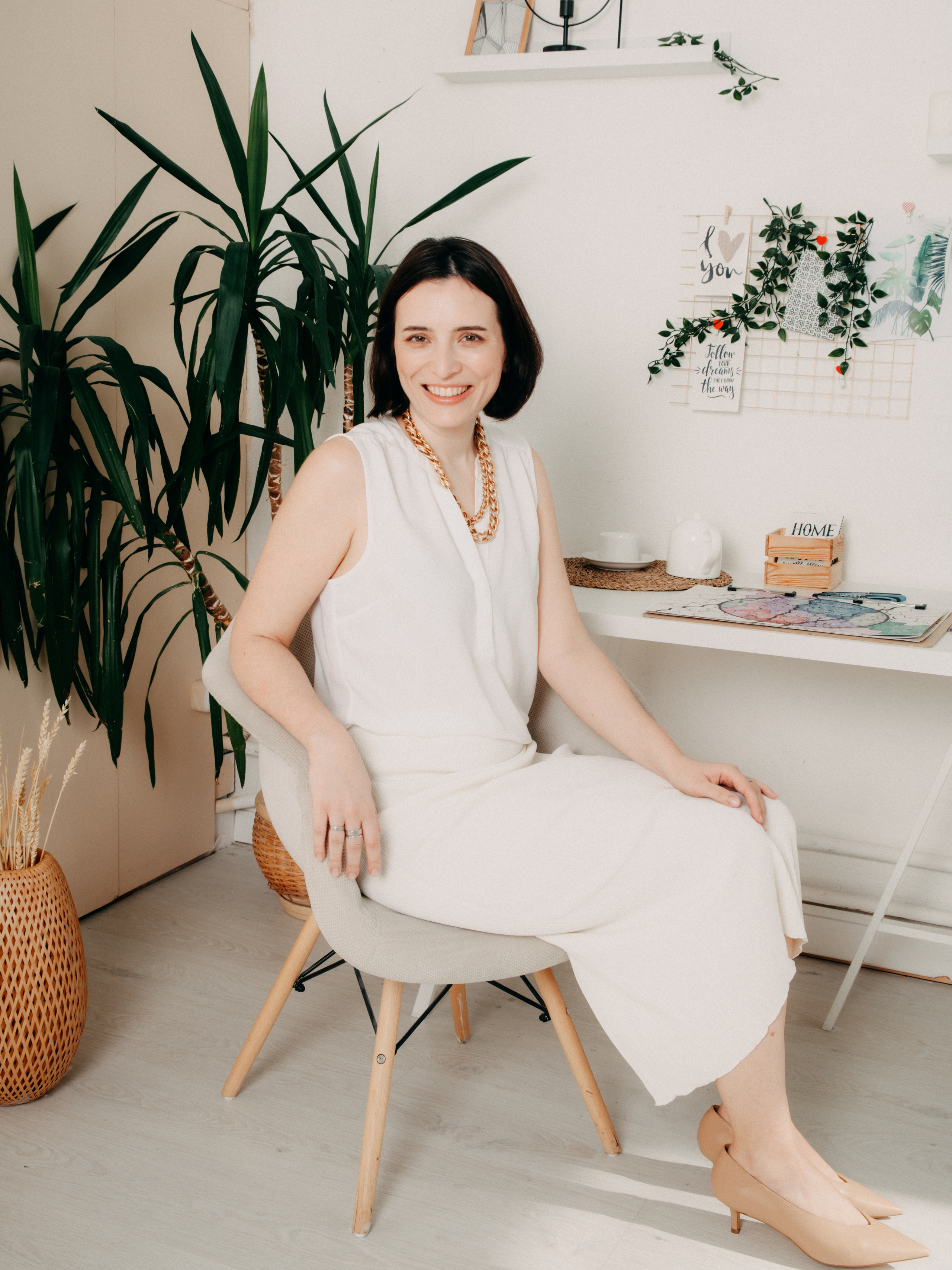 BUSINESS PORTRAIT. Фотограф и видеограф в Санкт-Петербурге Прилепин Слава