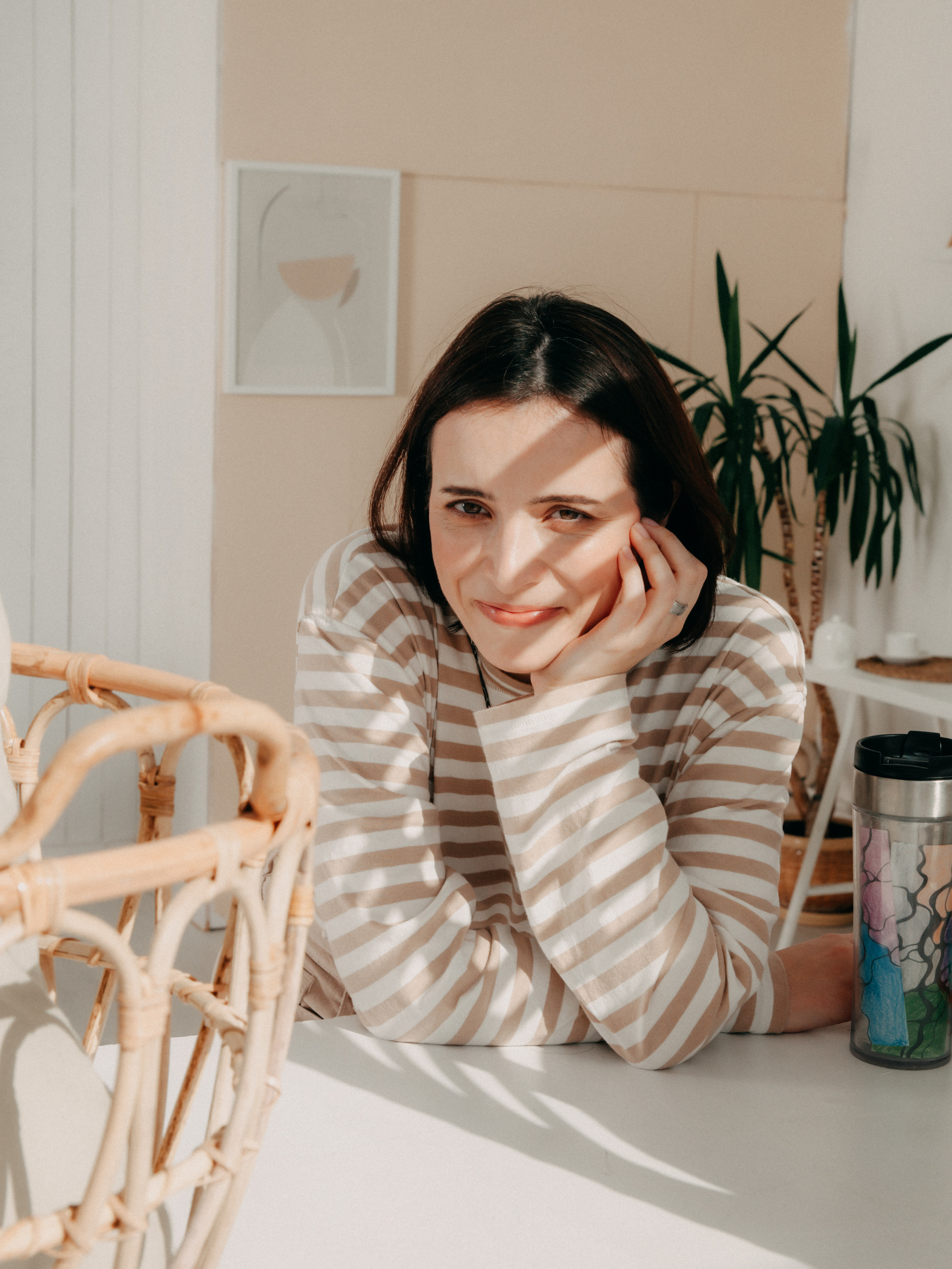 BUSINESS PORTRAIT. Фотограф и видеограф в Санкт-Петербурге Прилепин Слава