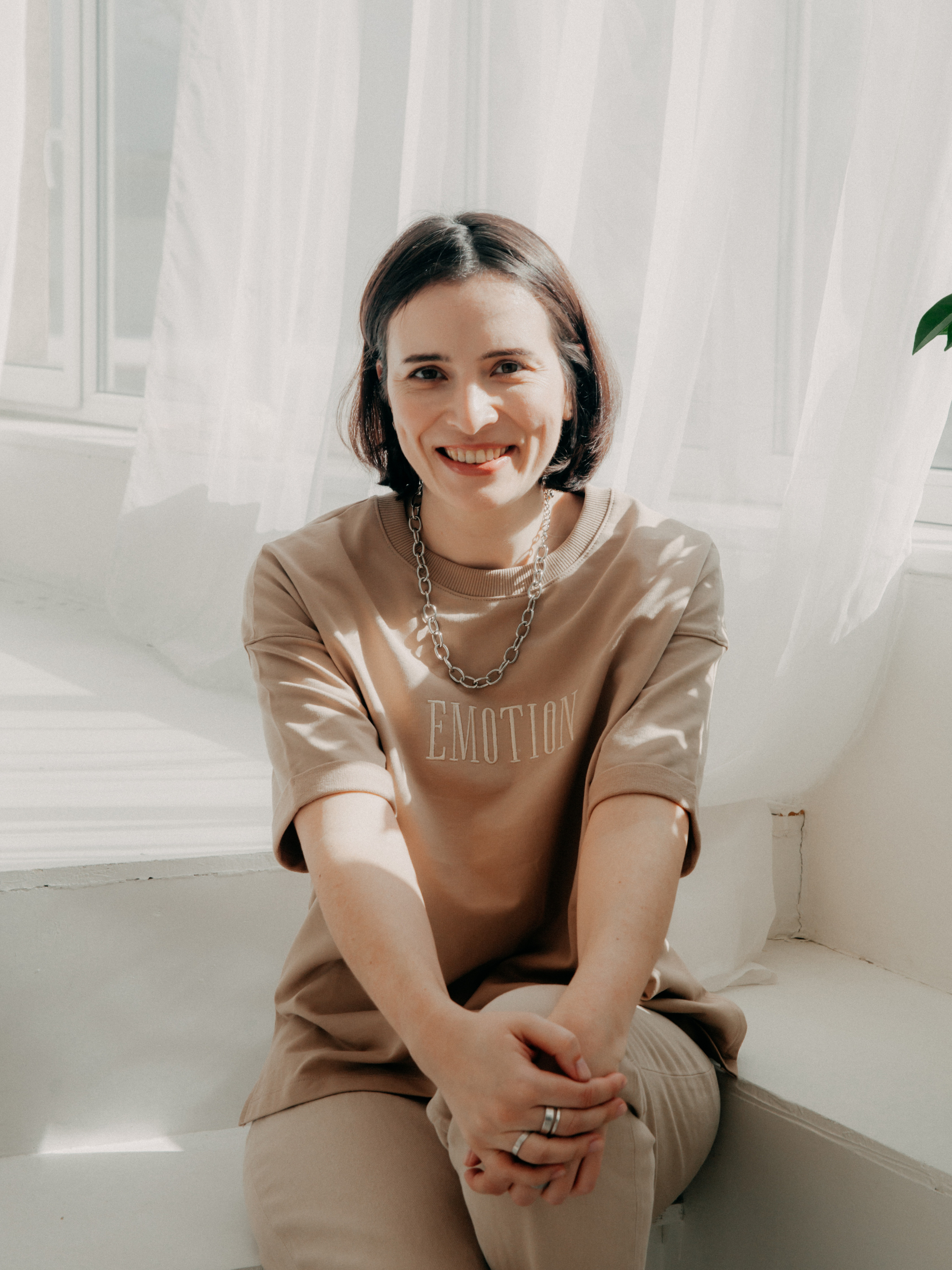 BUSINESS PORTRAIT. Фотограф и видеограф в Санкт-Петербурге Прилепин Слава