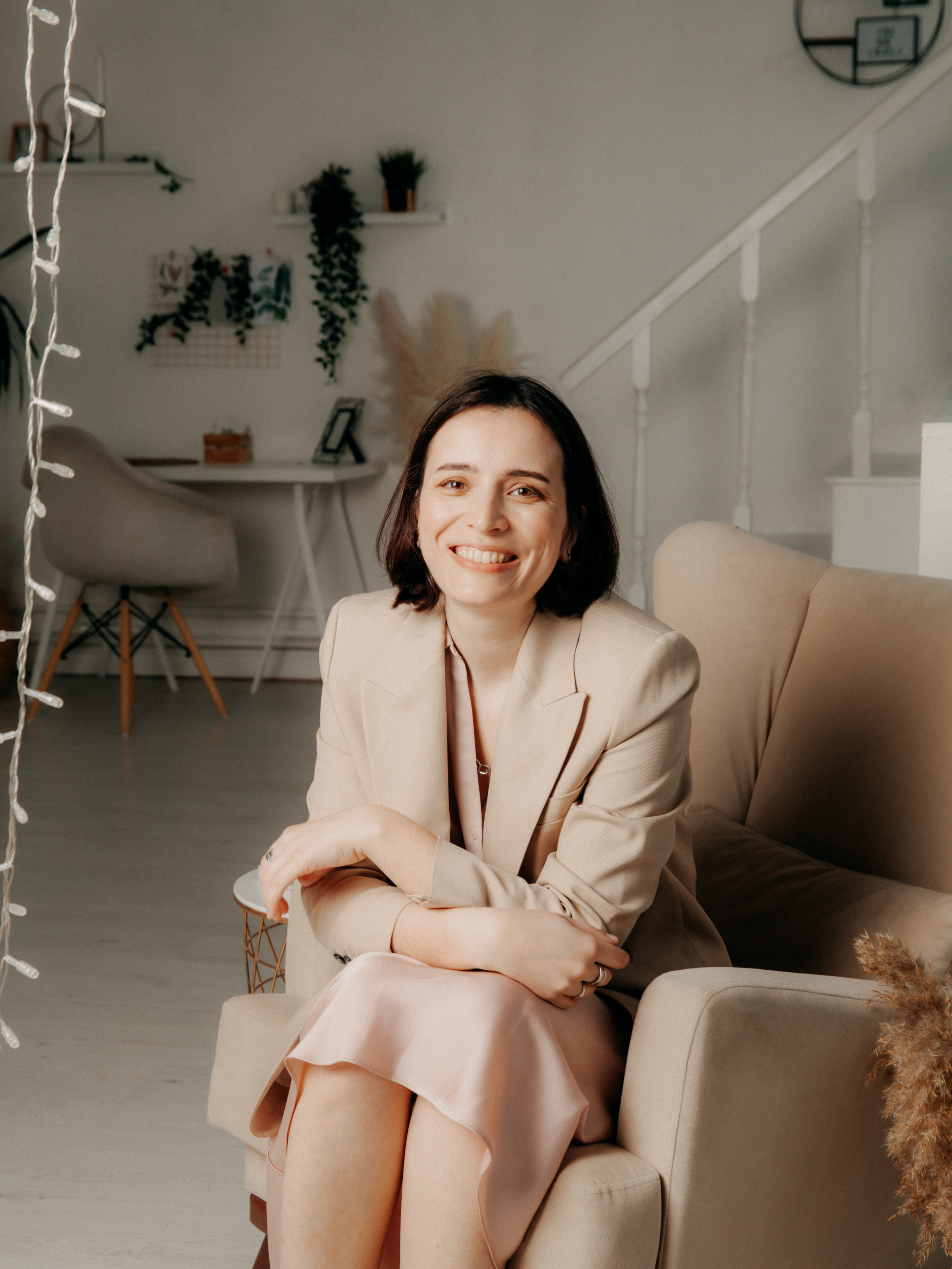 BUSINESS PORTRAIT. Фотограф и видеограф в Санкт-Петербурге Прилепин Слава