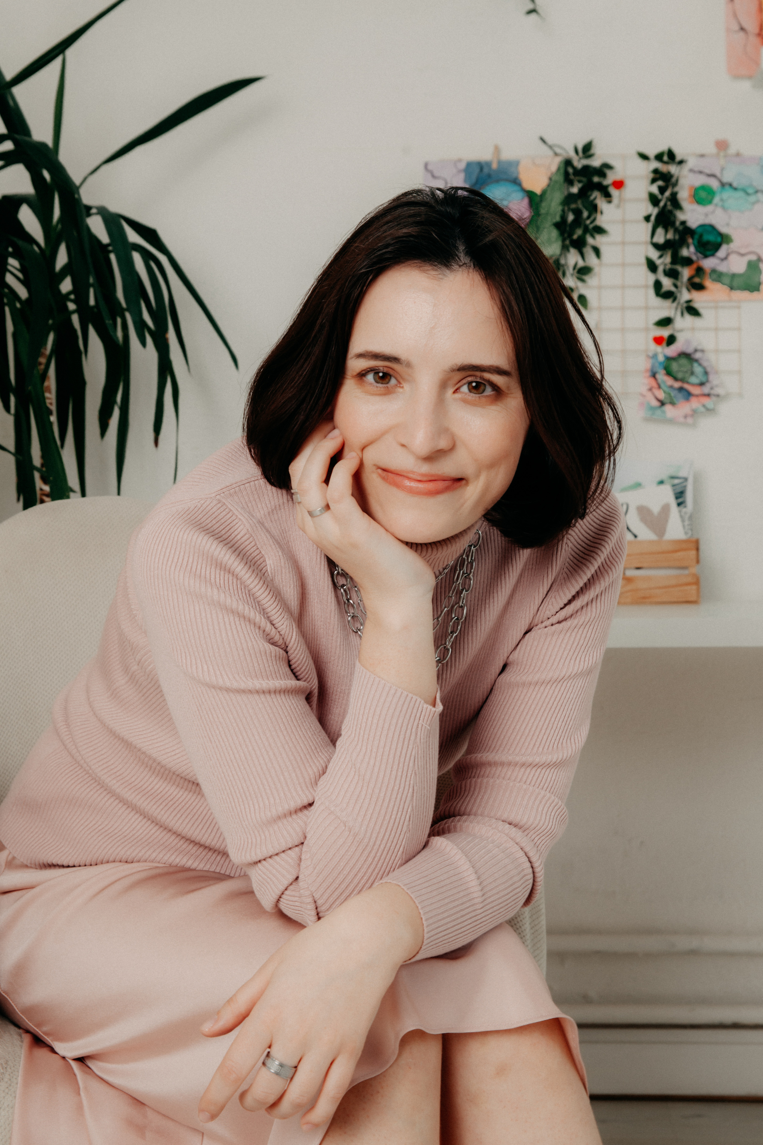 BUSINESS PORTRAIT. Фотограф и видеограф в Санкт-Петербурге Прилепин Слава