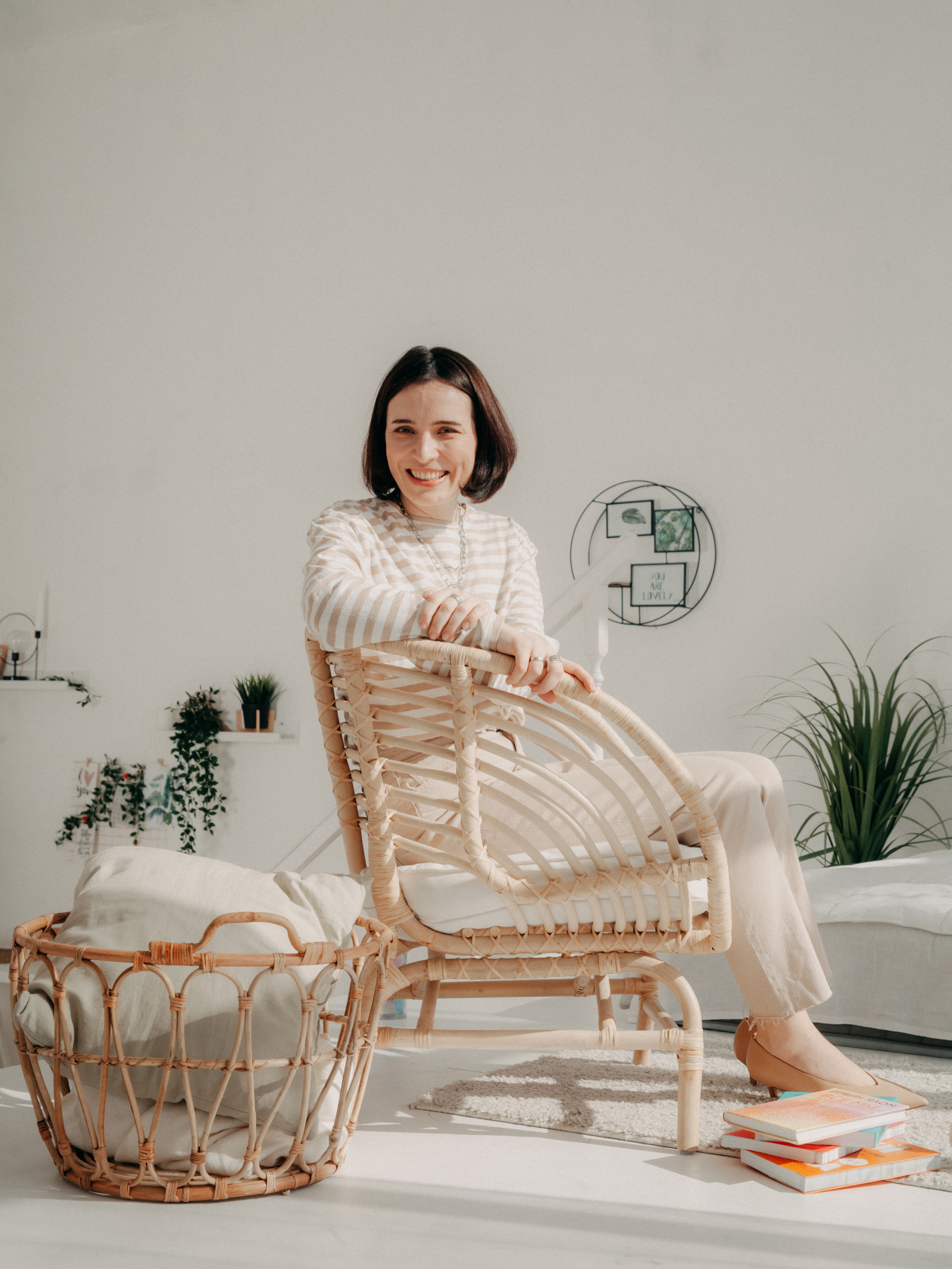 BUSINESS PORTRAIT. Фотограф и видеограф в Санкт-Петербурге Прилепин Слава