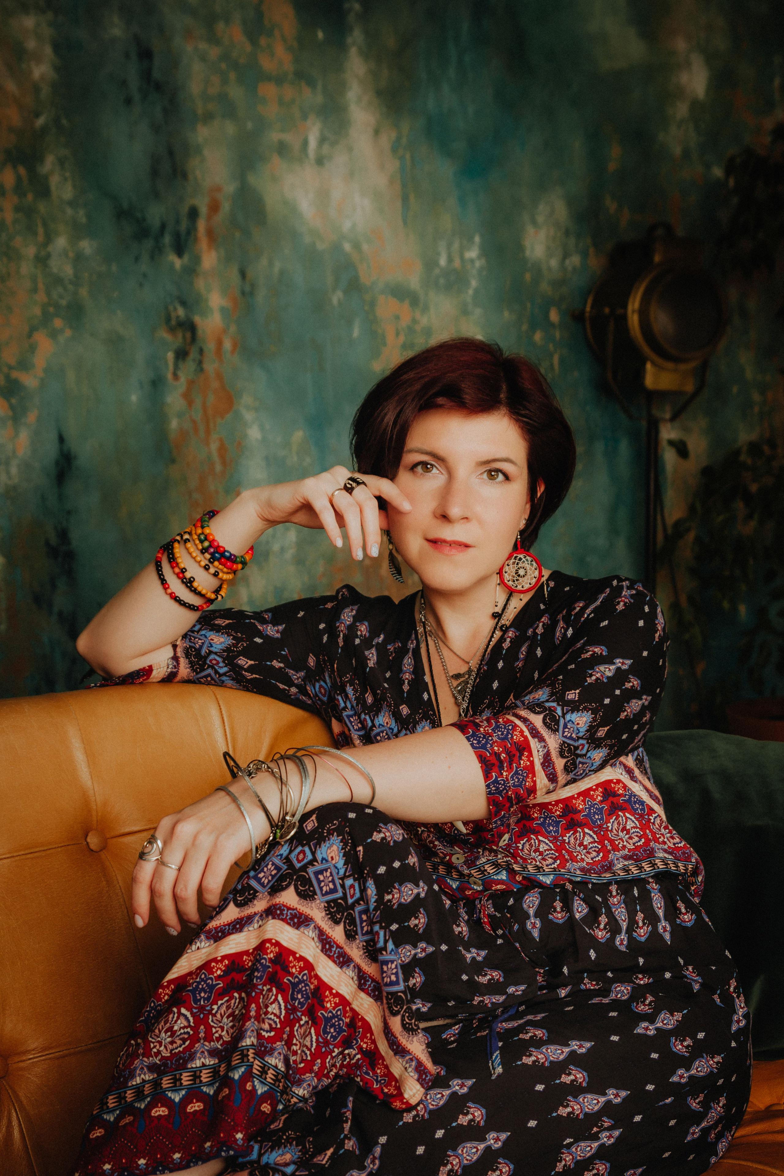 BUSINESS PORTRAIT. Фотограф и видеограф в Санкт-Петербурге Прилепин Слава