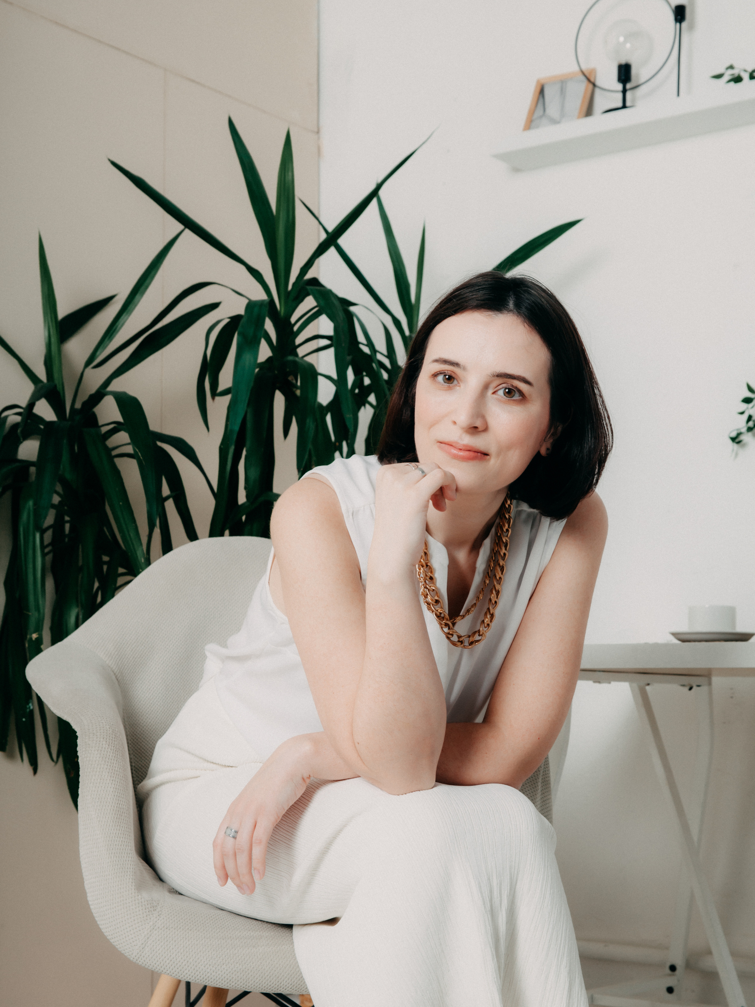 BUSINESS PORTRAIT. Фотограф и видеограф в Санкт-Петербурге Прилепин Слава