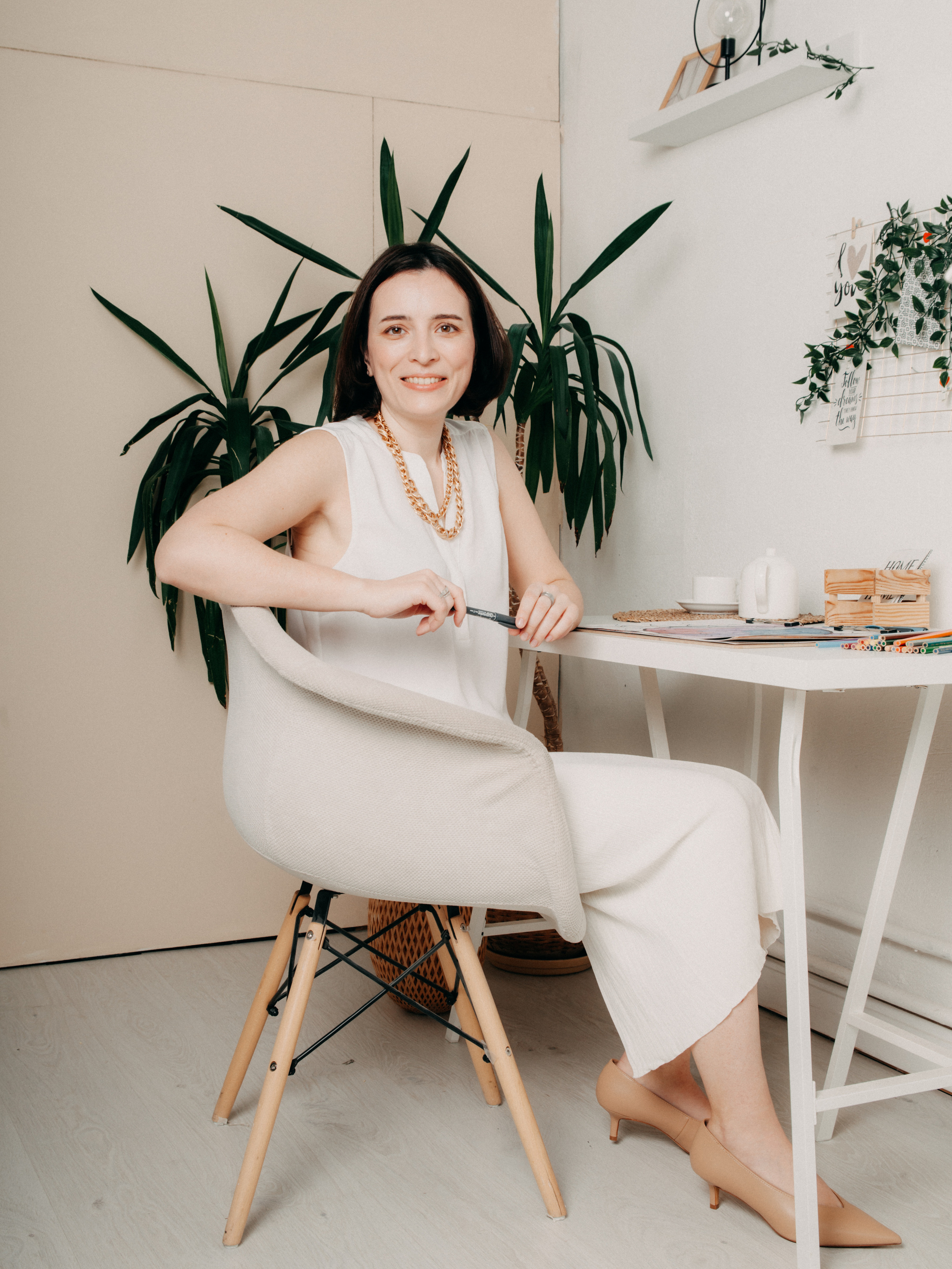 BUSINESS PORTRAIT. Фотограф и видеограф в Санкт-Петербурге Прилепин Слава