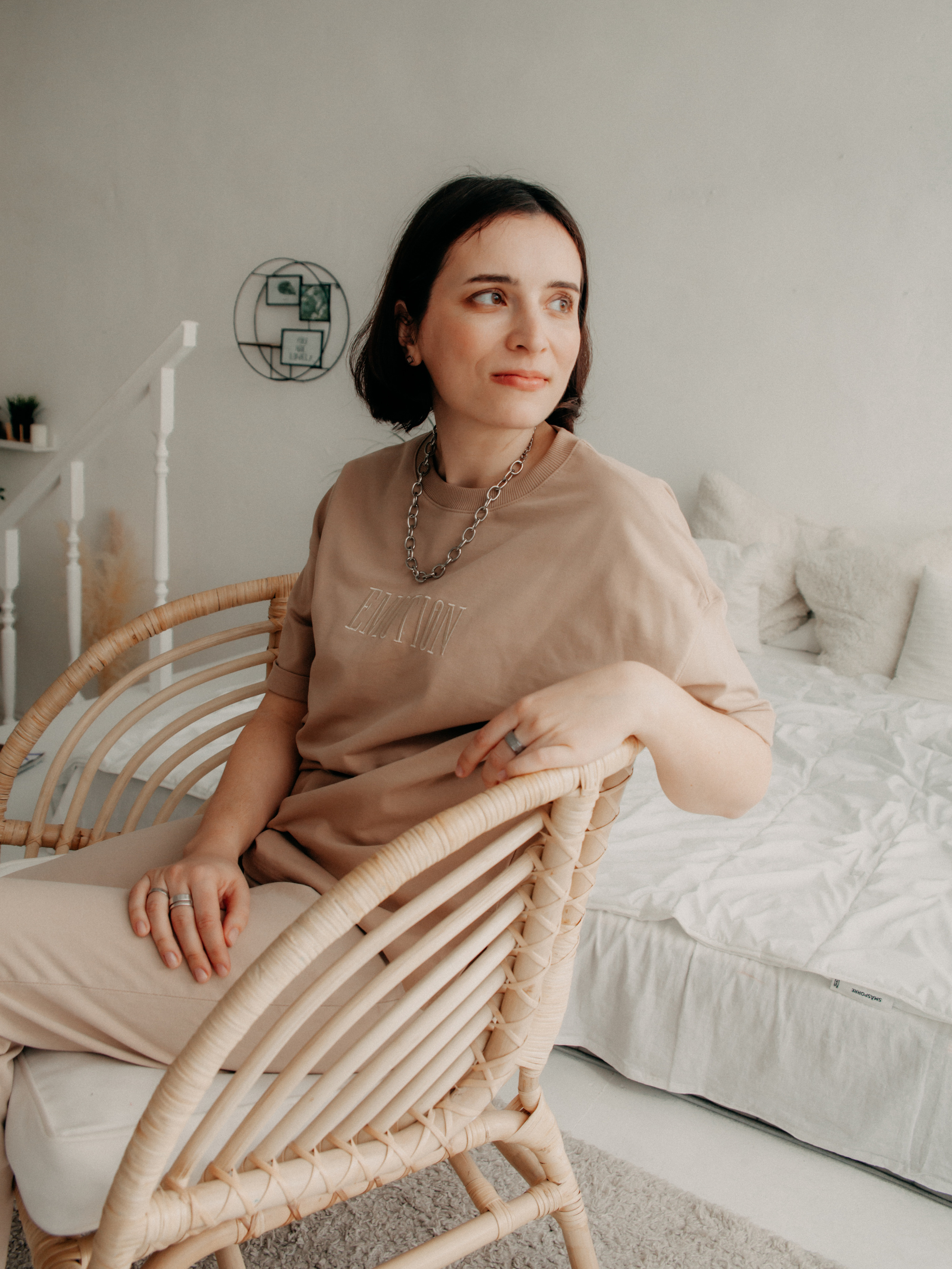 BUSINESS PORTRAIT. Фотограф и видеограф в Санкт-Петербурге Прилепин Слава