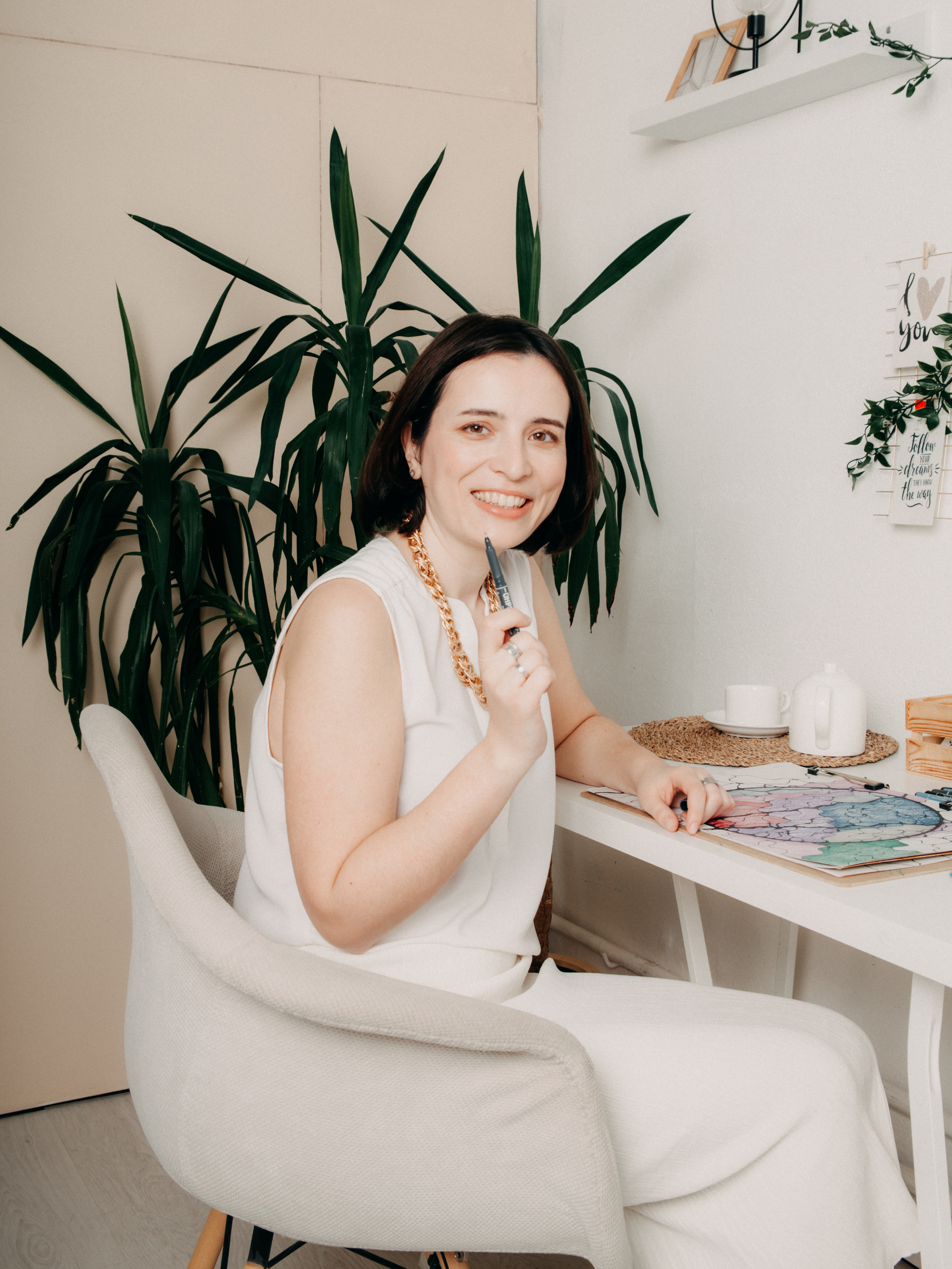 BUSINESS PORTRAIT. Фотограф и видеограф в Санкт-Петербурге Прилепин Слава