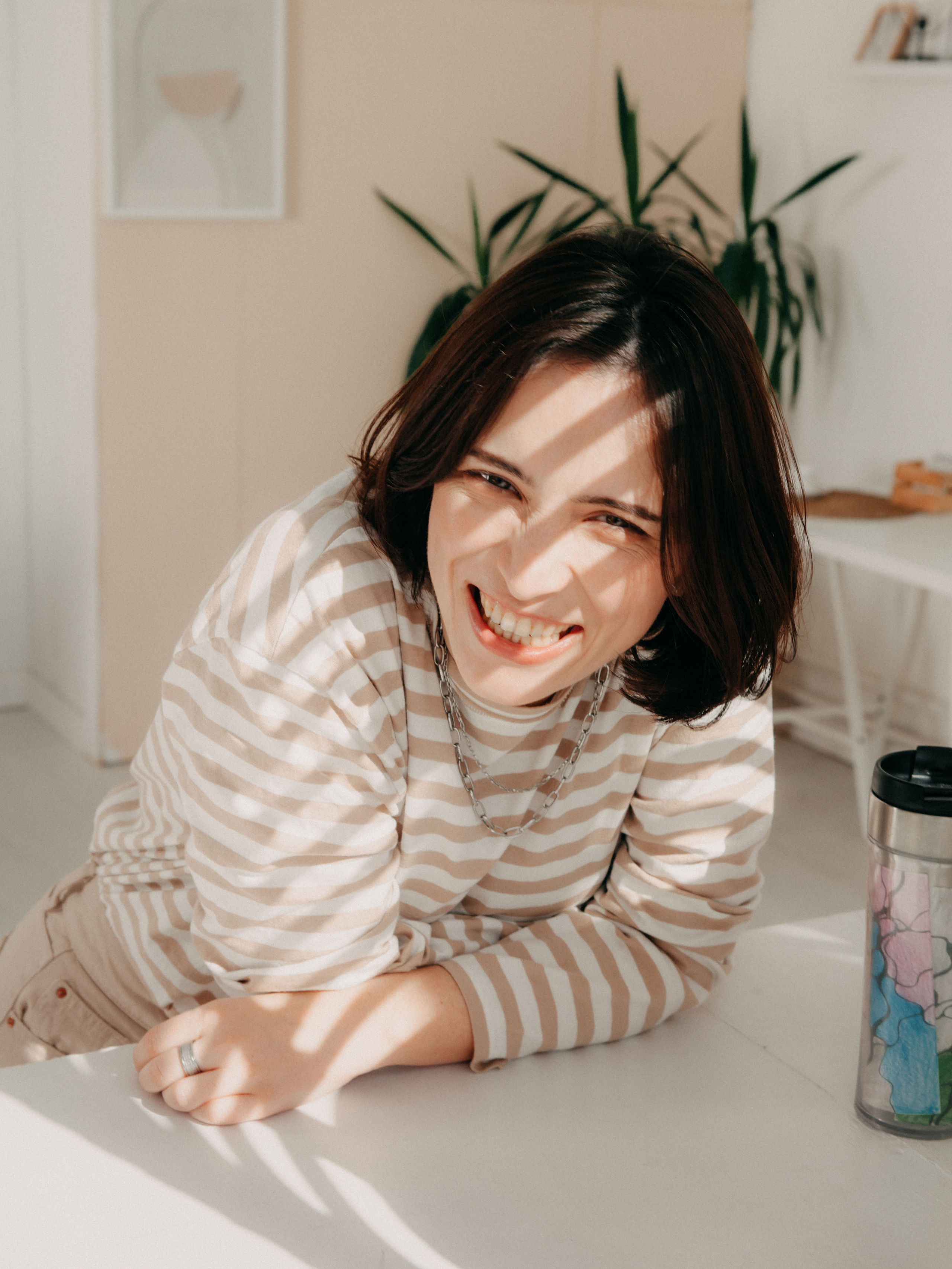 BUSINESS PORTRAIT. Фотограф и видеограф в Санкт-Петербурге Прилепин Слава