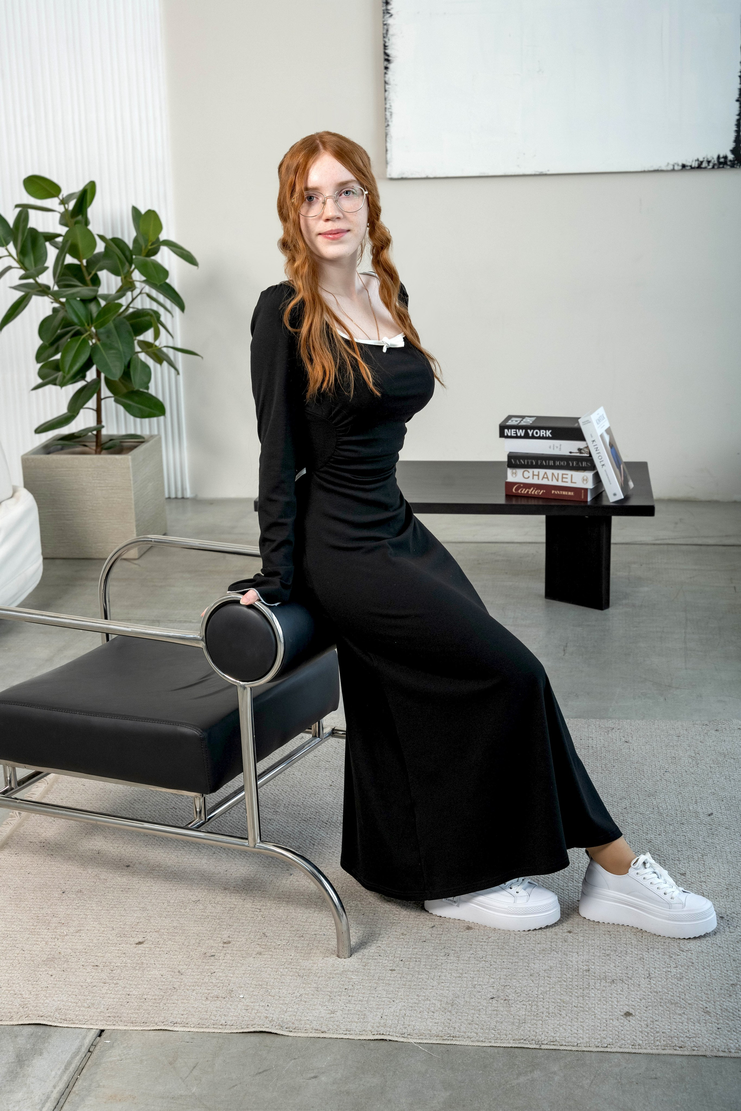 Плюсы и минусы выпускных альбомов в студии. Выпускные альбомы в Подольске Москве и МО