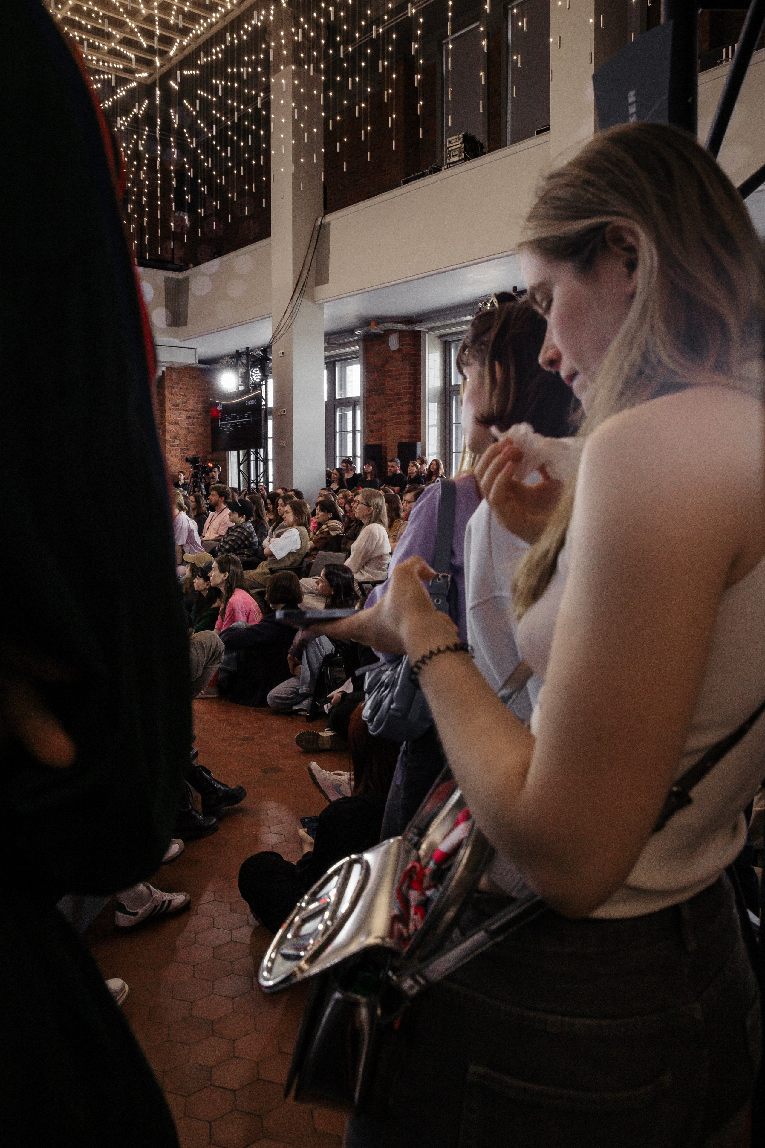 Репортажный фотограф | Константин Жуйков | Stifty. Фотограф Константин Жуйков