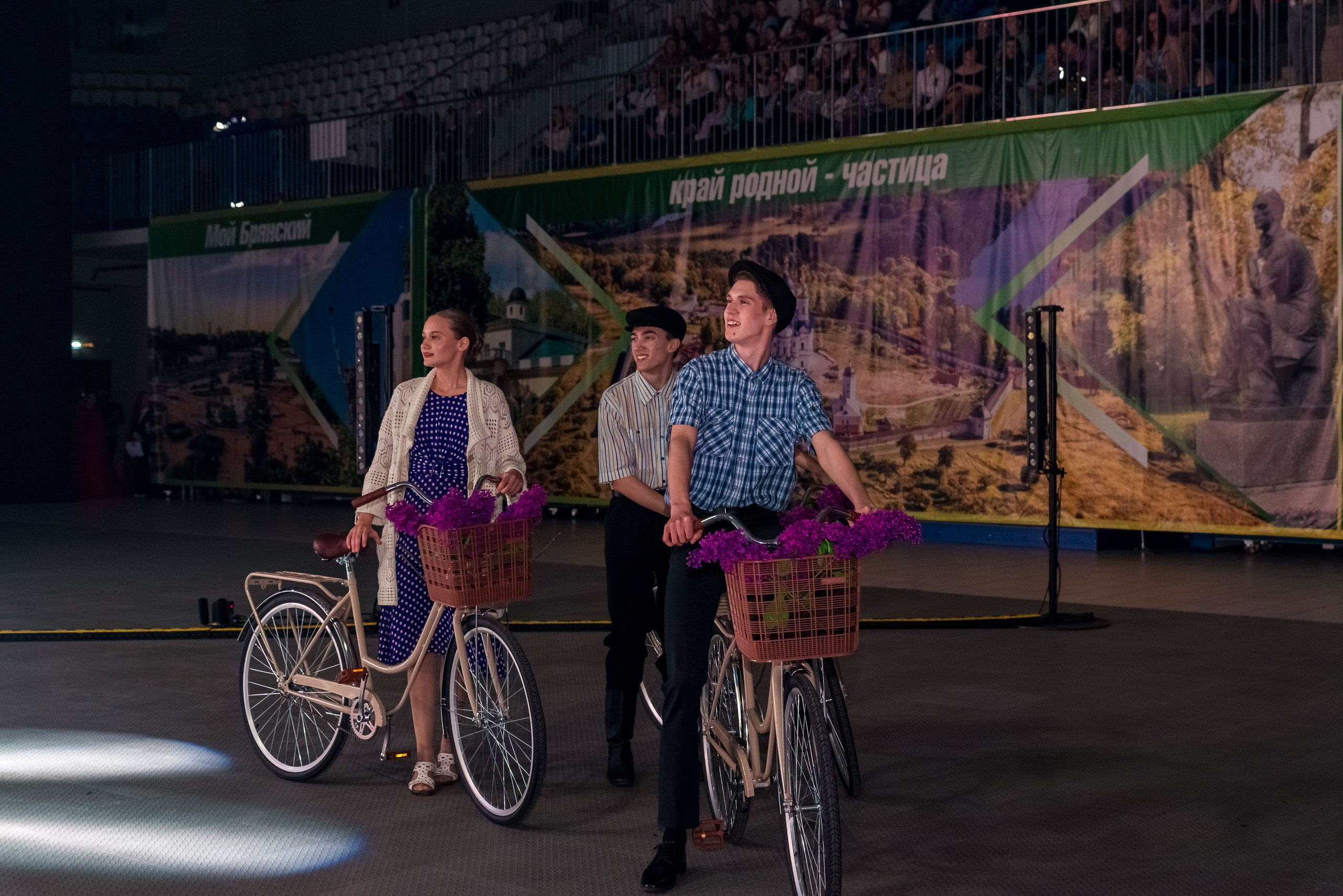 Концерт 9 мая 2025. Женский фотограф Крещение Венчание Москва Брянск