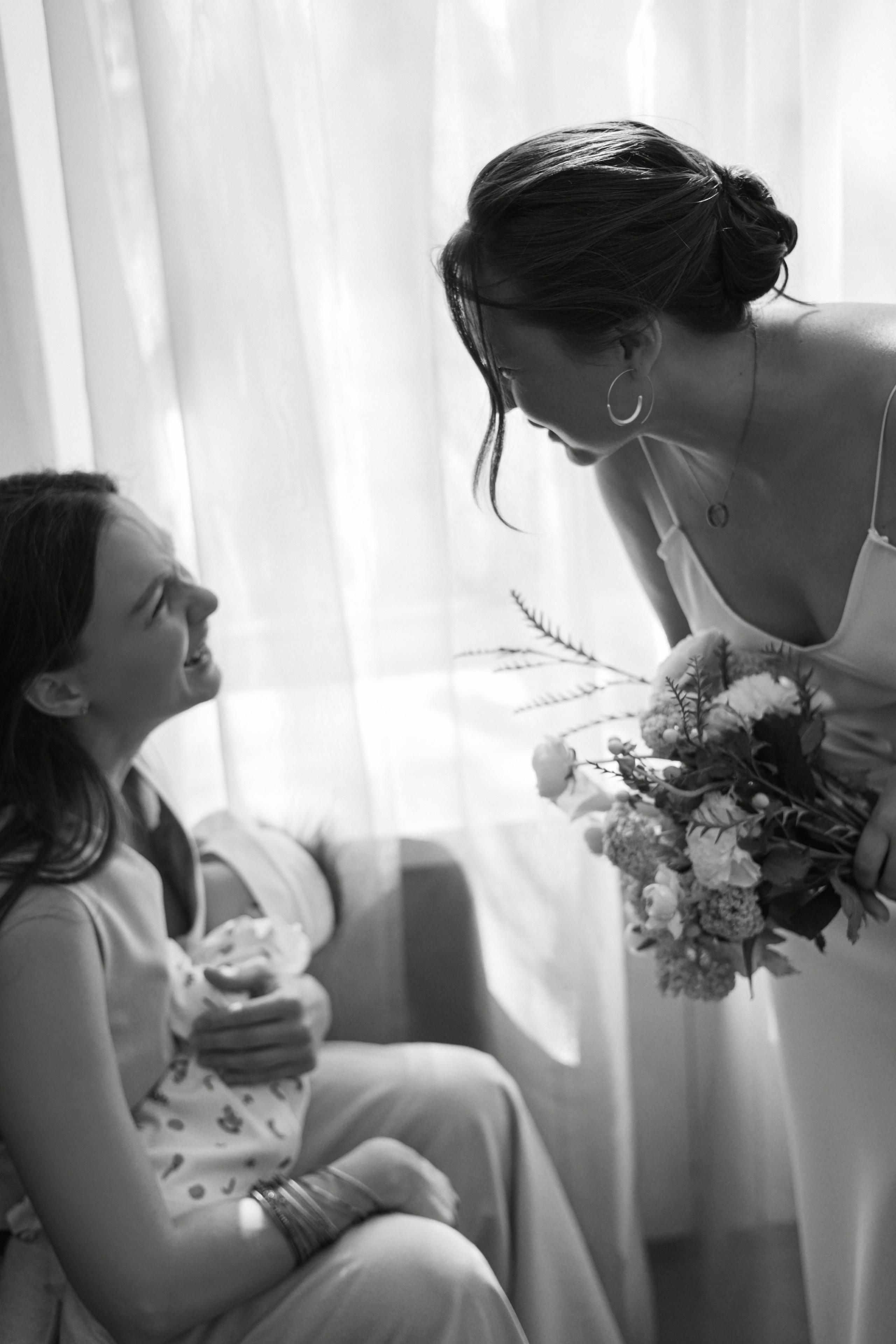 Неля + Владимир. Фотограф Волгоград | Боганова Екатерина