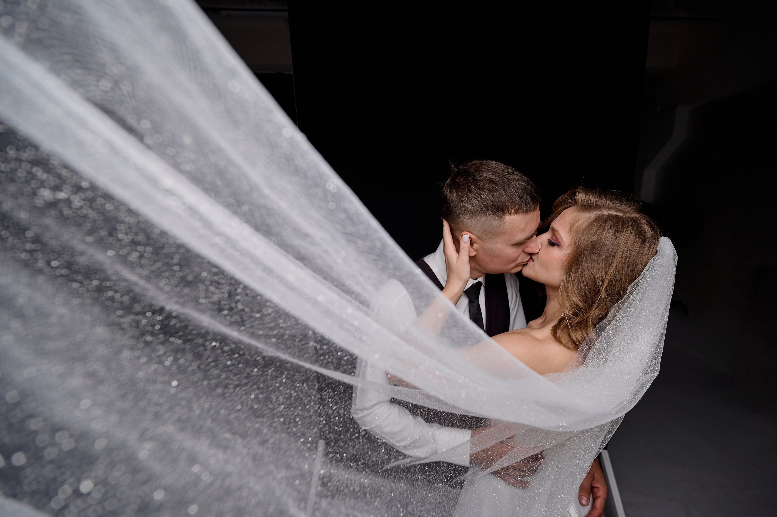 Свадебный фотограф Нижний Новгород. Свадебный и семейный фотограф в Нижнем Новгороде и в городе Городец, Б