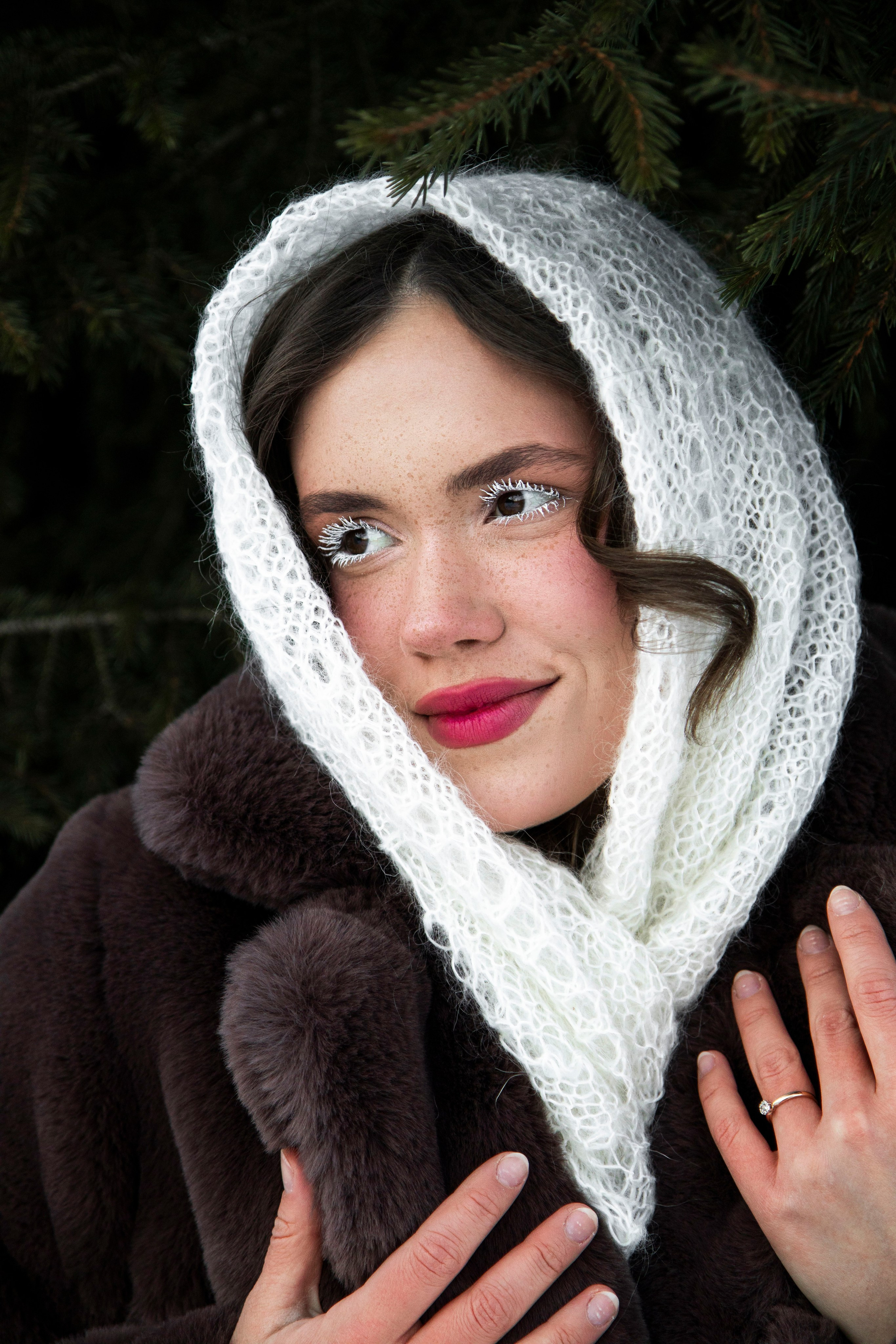 Фотограф Камчатка — Ваши Истории в Кадрах | Екатерина