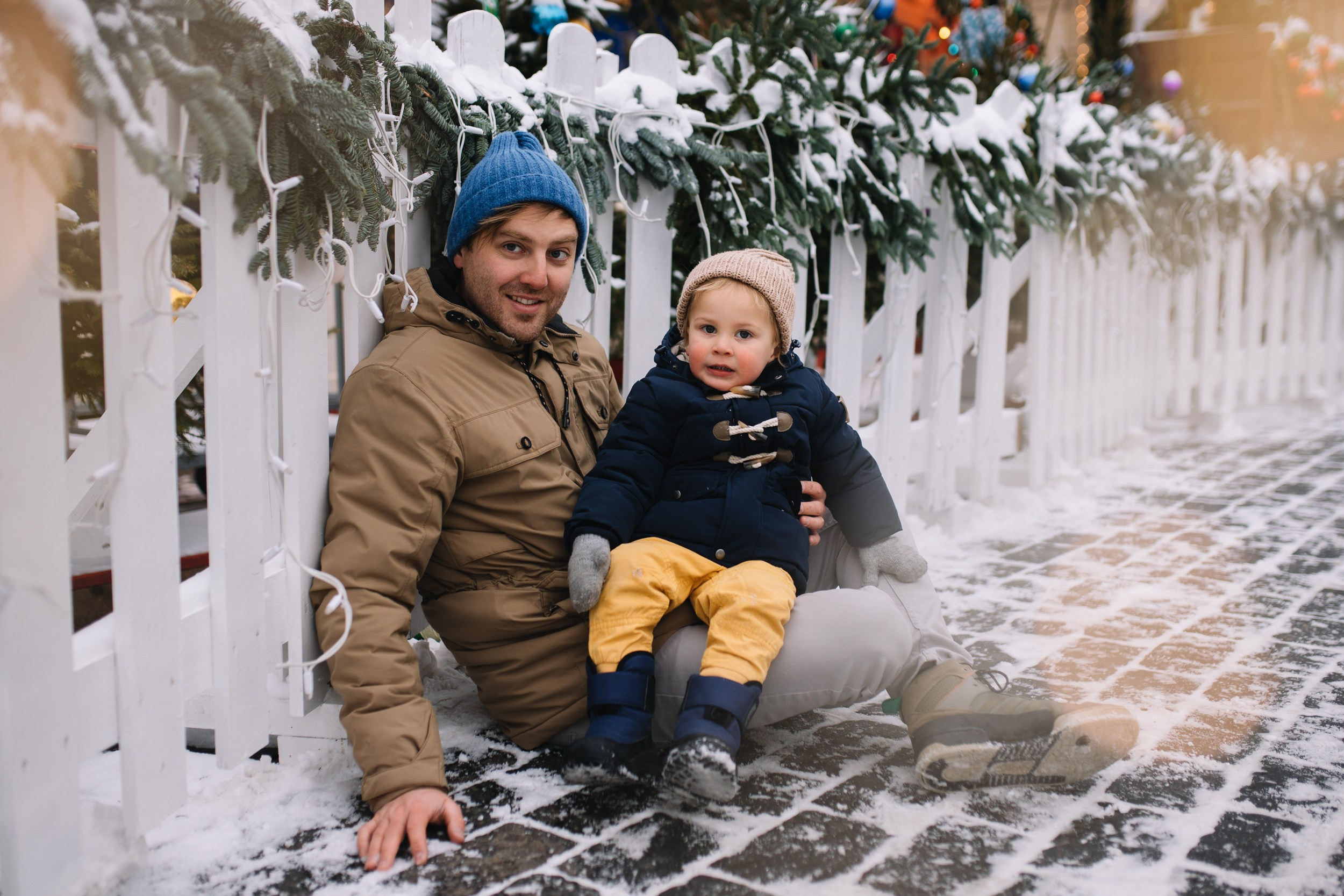 Кристина Киссер |Фотограф | сняла ⩾ 2000 съёмок | главная по атмосфере