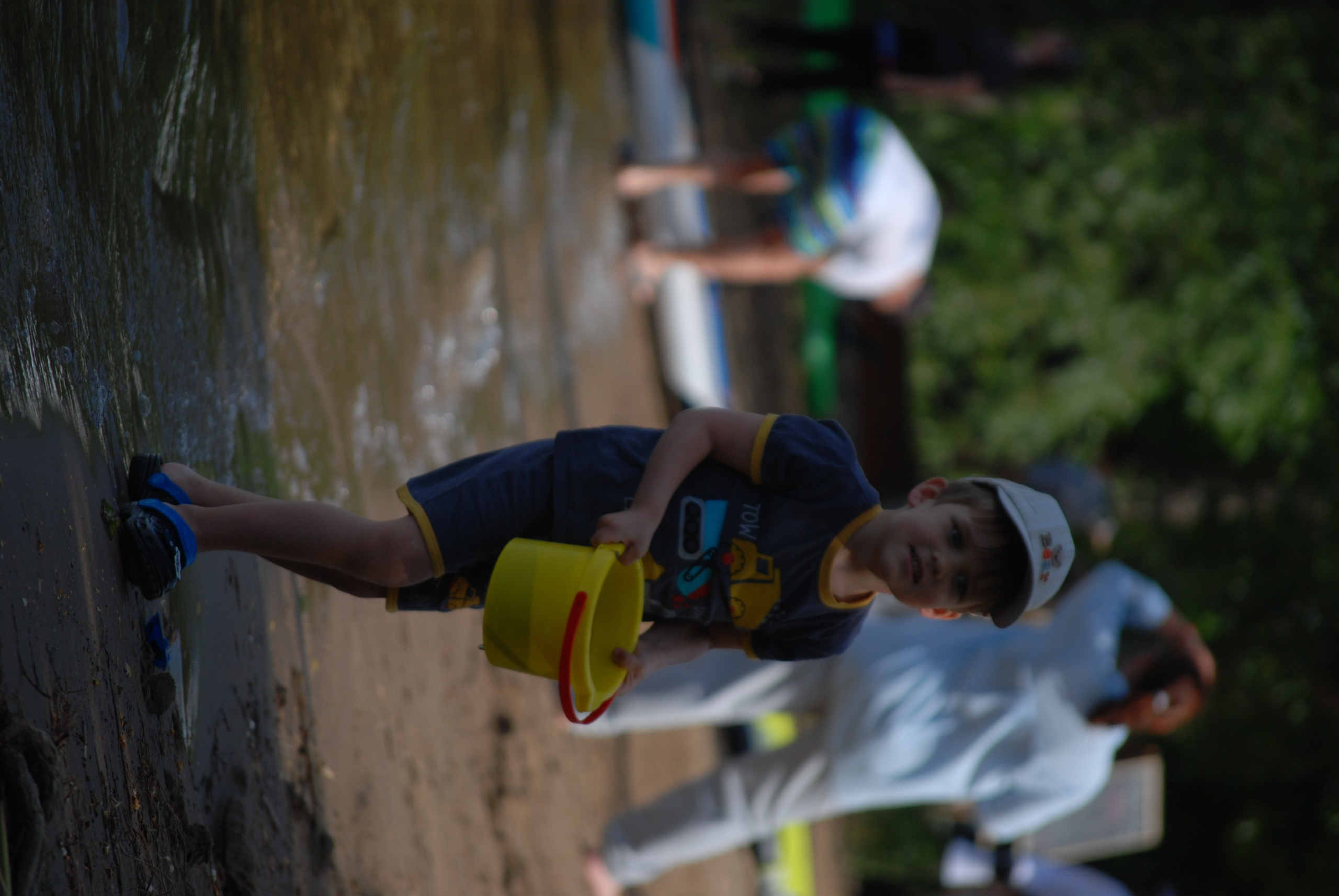 Первенство по сёрфингу, 1 июня. Фотокрыжовник. Снимаем, дружим, путешествуем