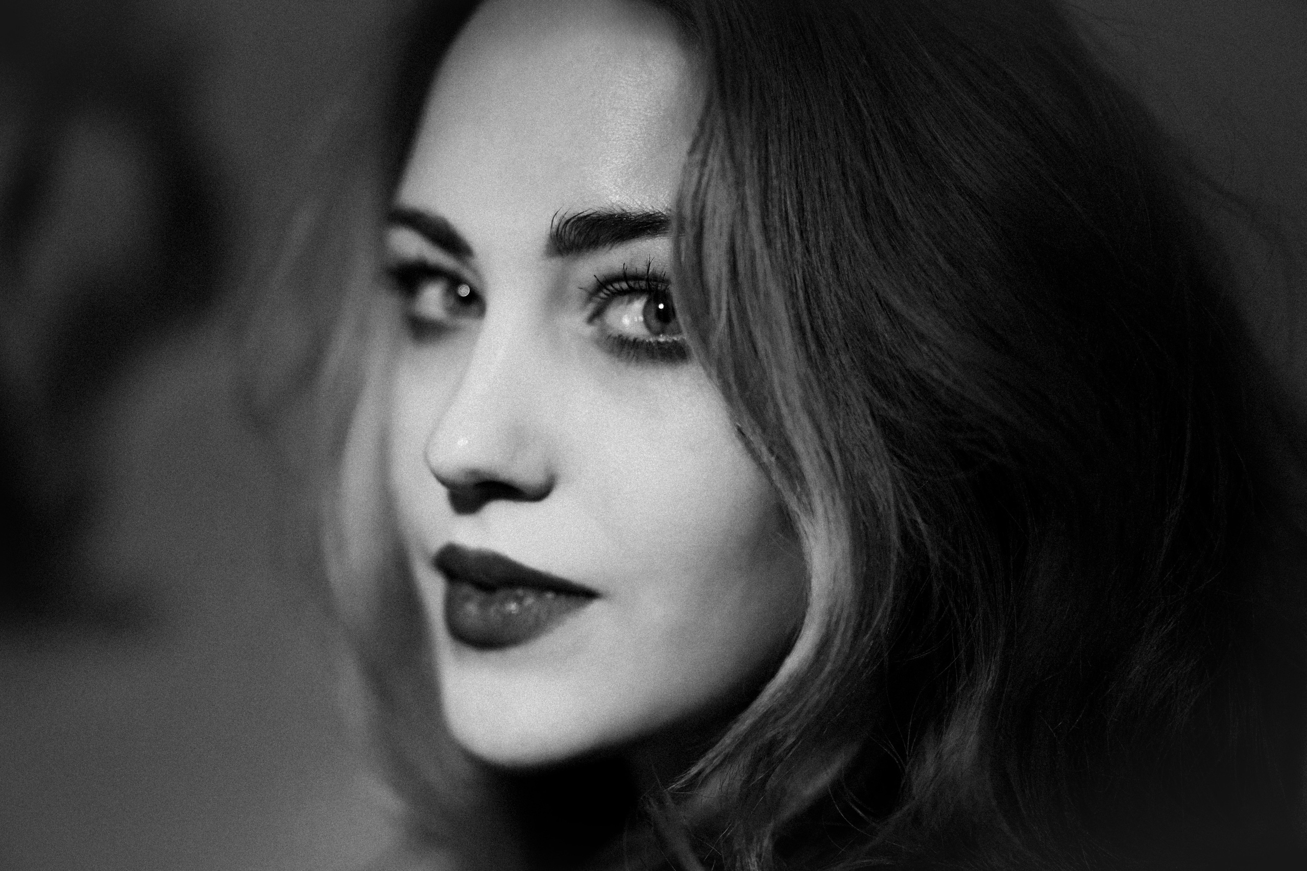 Veronika Popadeikina Photographer