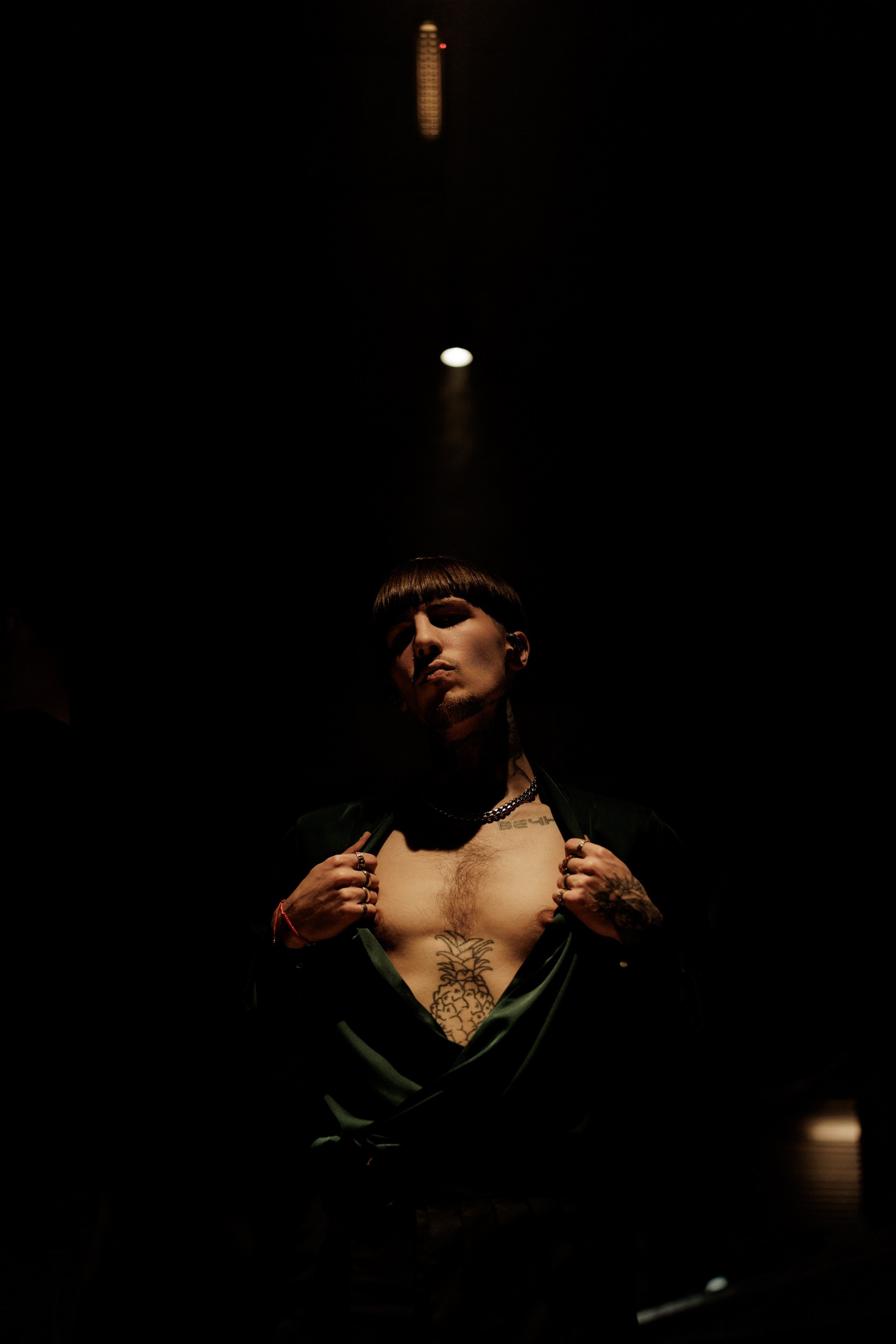 Открытие свадебного сезона 2025. Свадебный фотограф