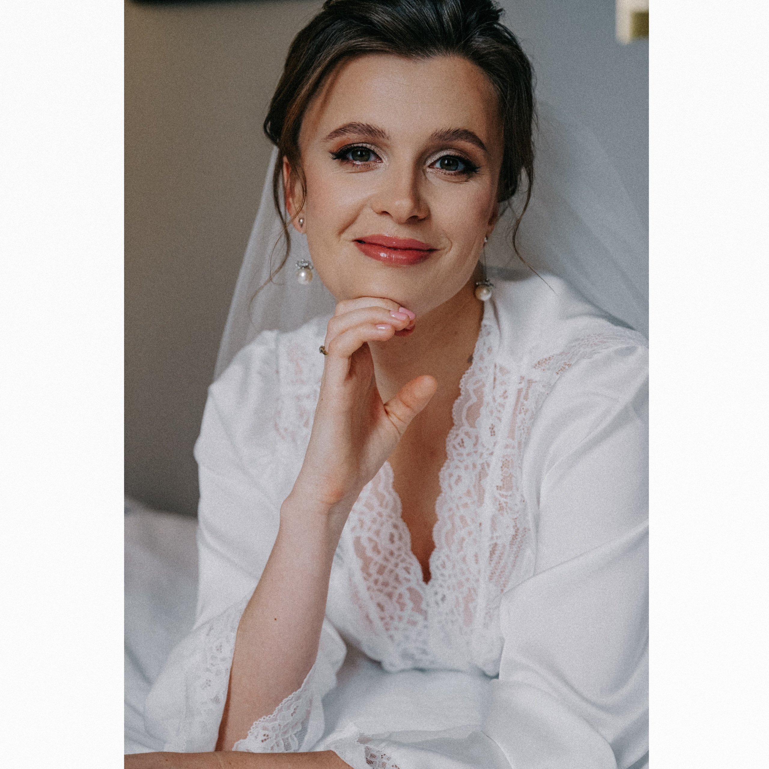 Свадьба для двоих с прогулкой в The St. Regis Москва Никольская 5*. Свадебный и семейный фотограф Виктория Носачёва. Щелково, Москва и МО