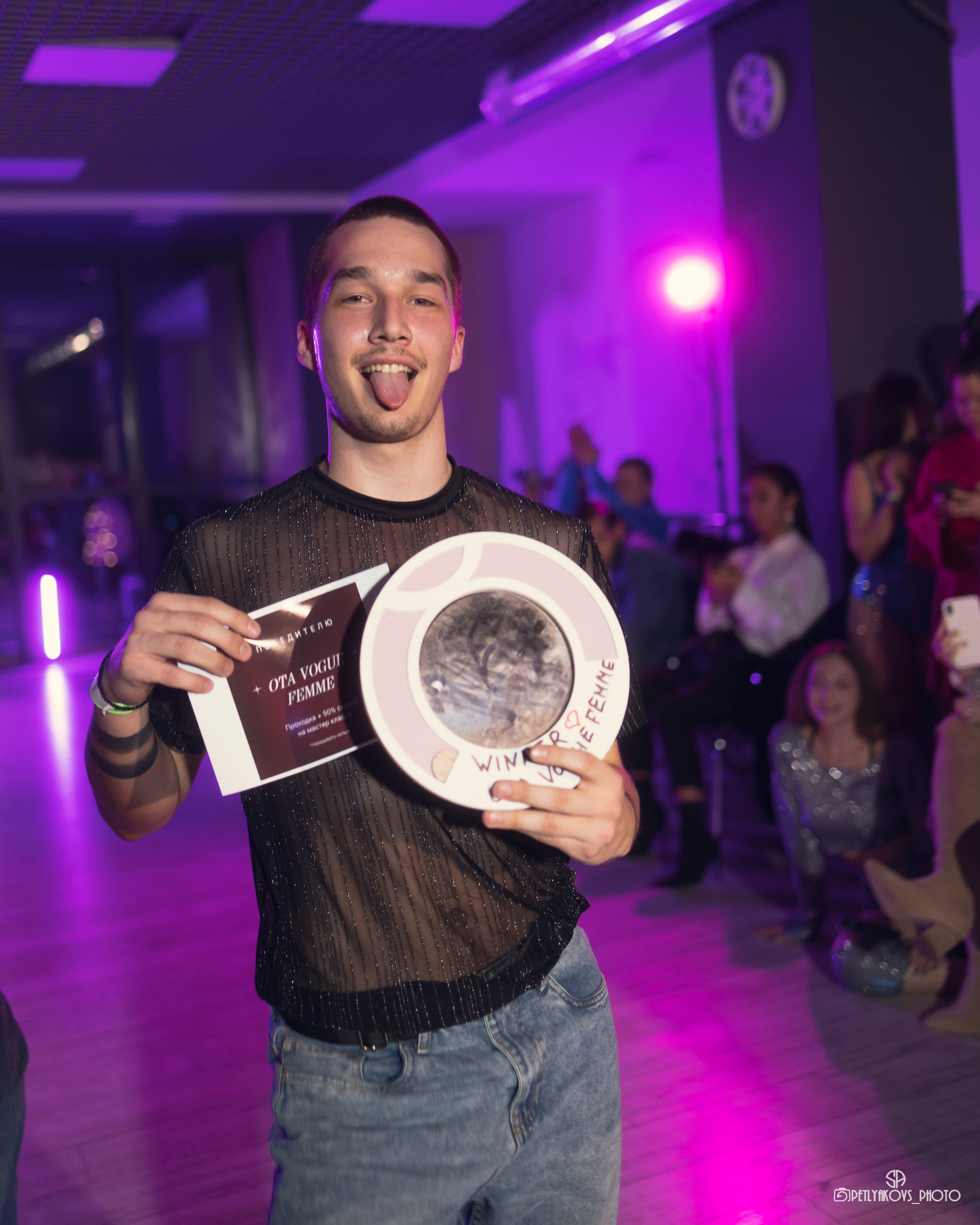 Kavkaz vogue night. Фотограф, видеограф Пятигорск, Ставрополь, Ессентуки, Petlyakovs_photo