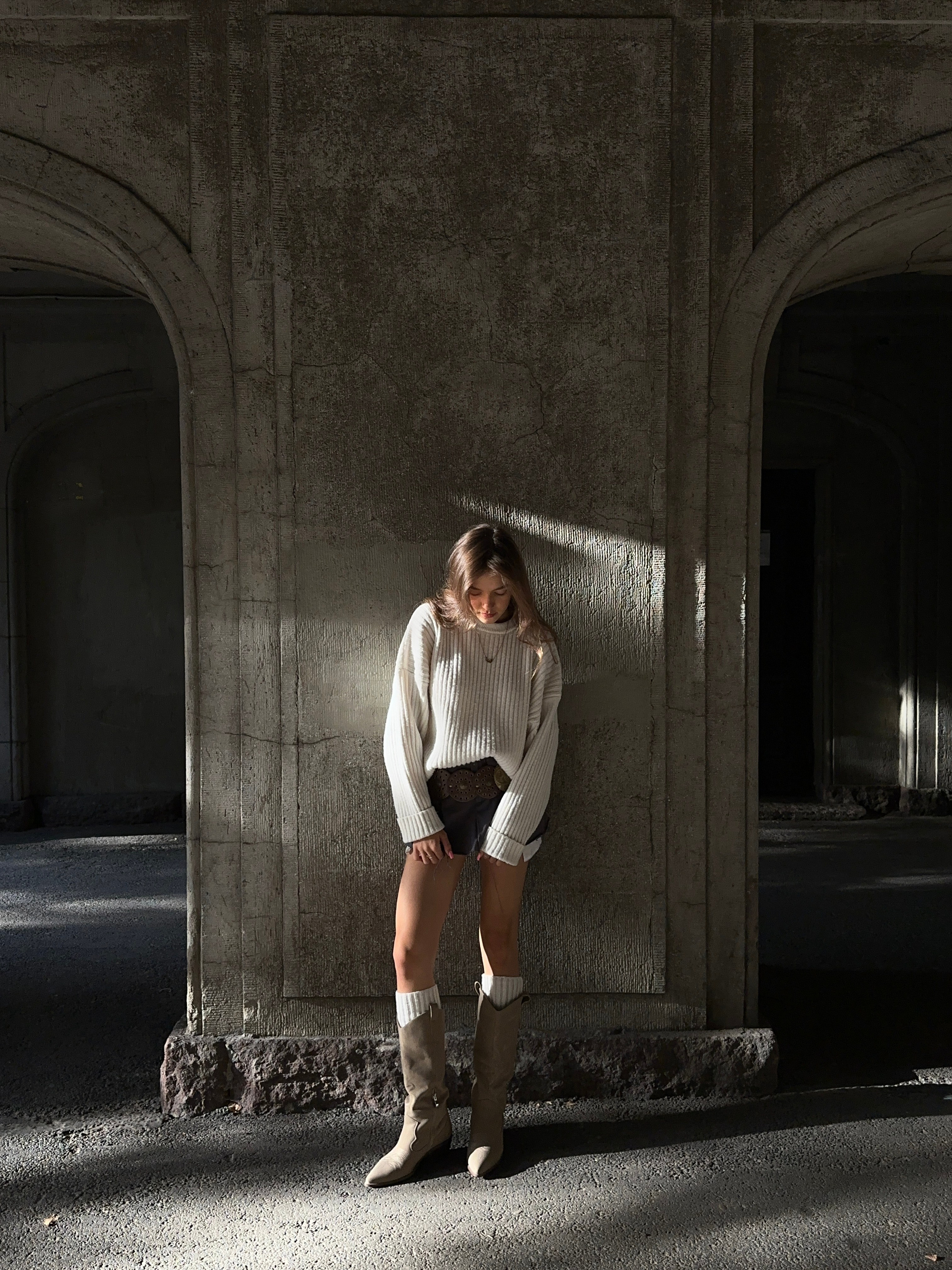 UGC. Фотограф, продюсер и ugc creator / aalinaorlova / санкт-петербург и москва