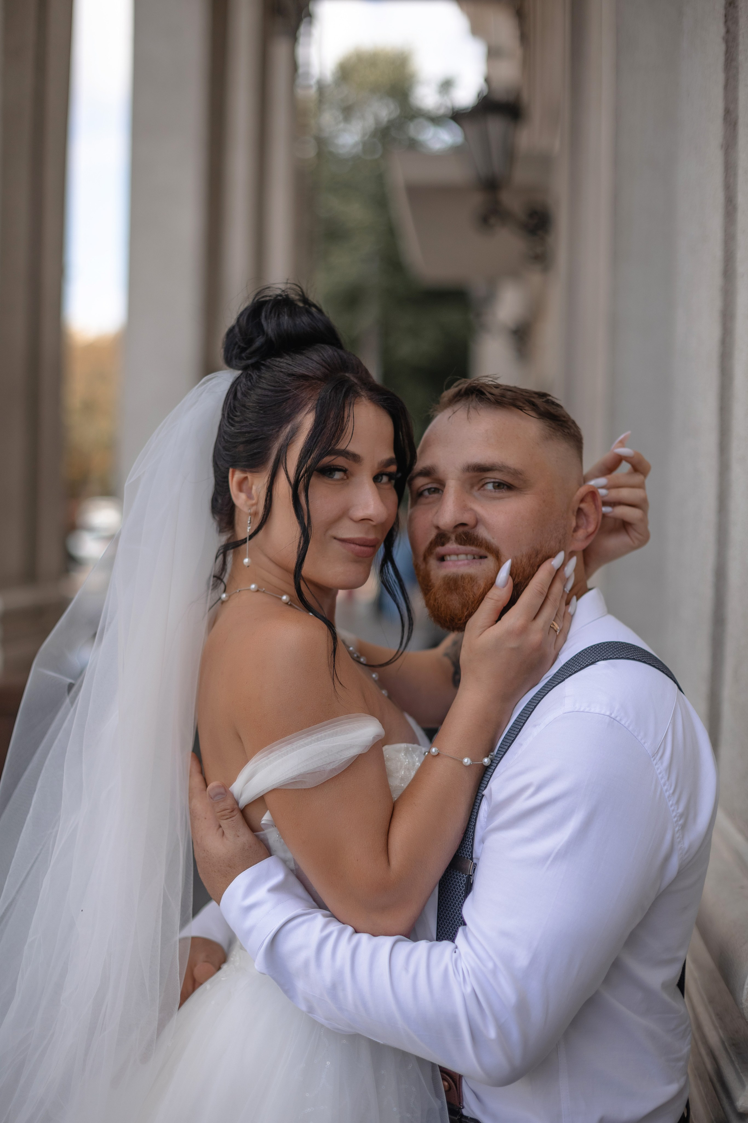 Фотограф в Воронеже Наталья Котляренко