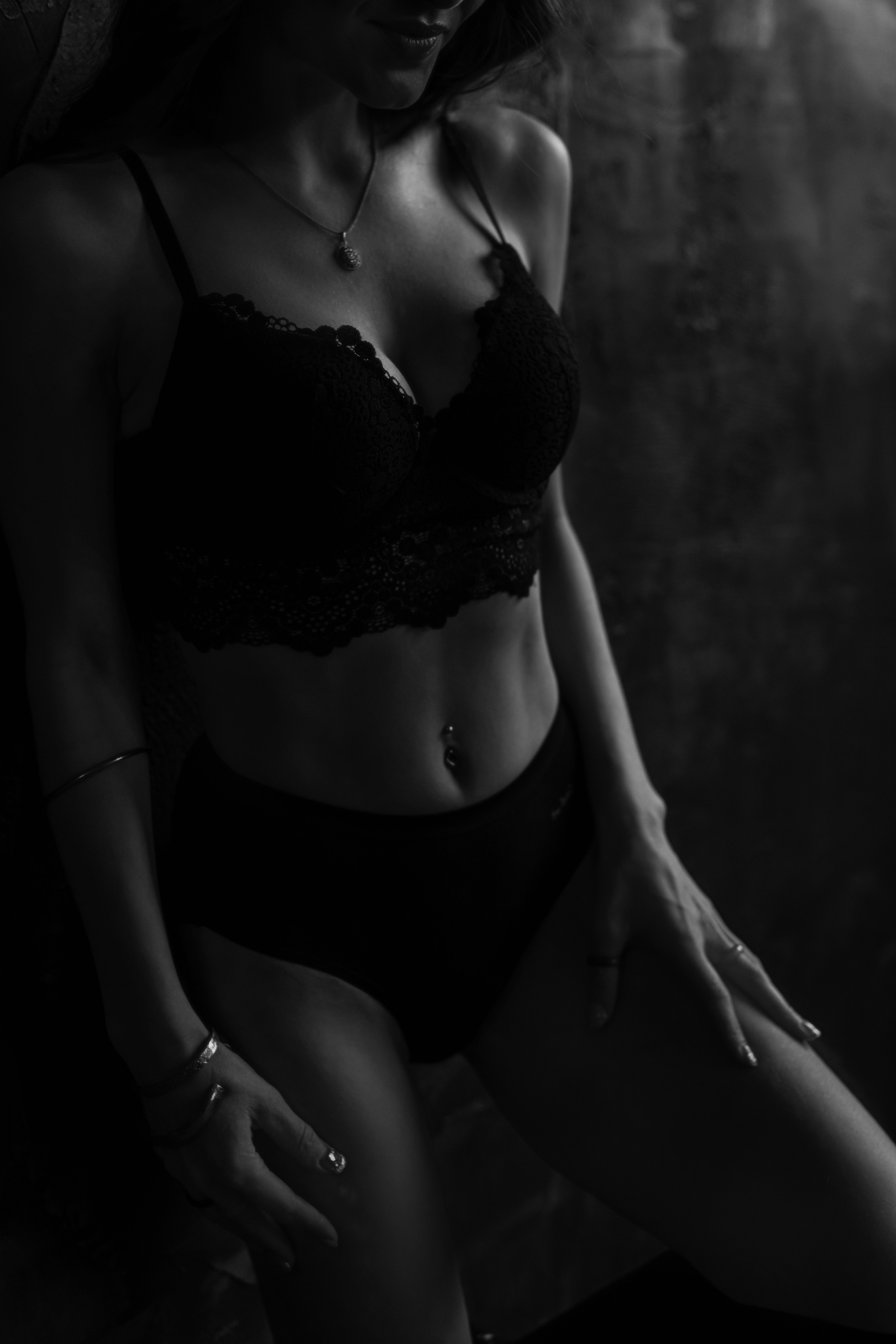 Женский фотограф в Москве и Московской области Лена Чалых