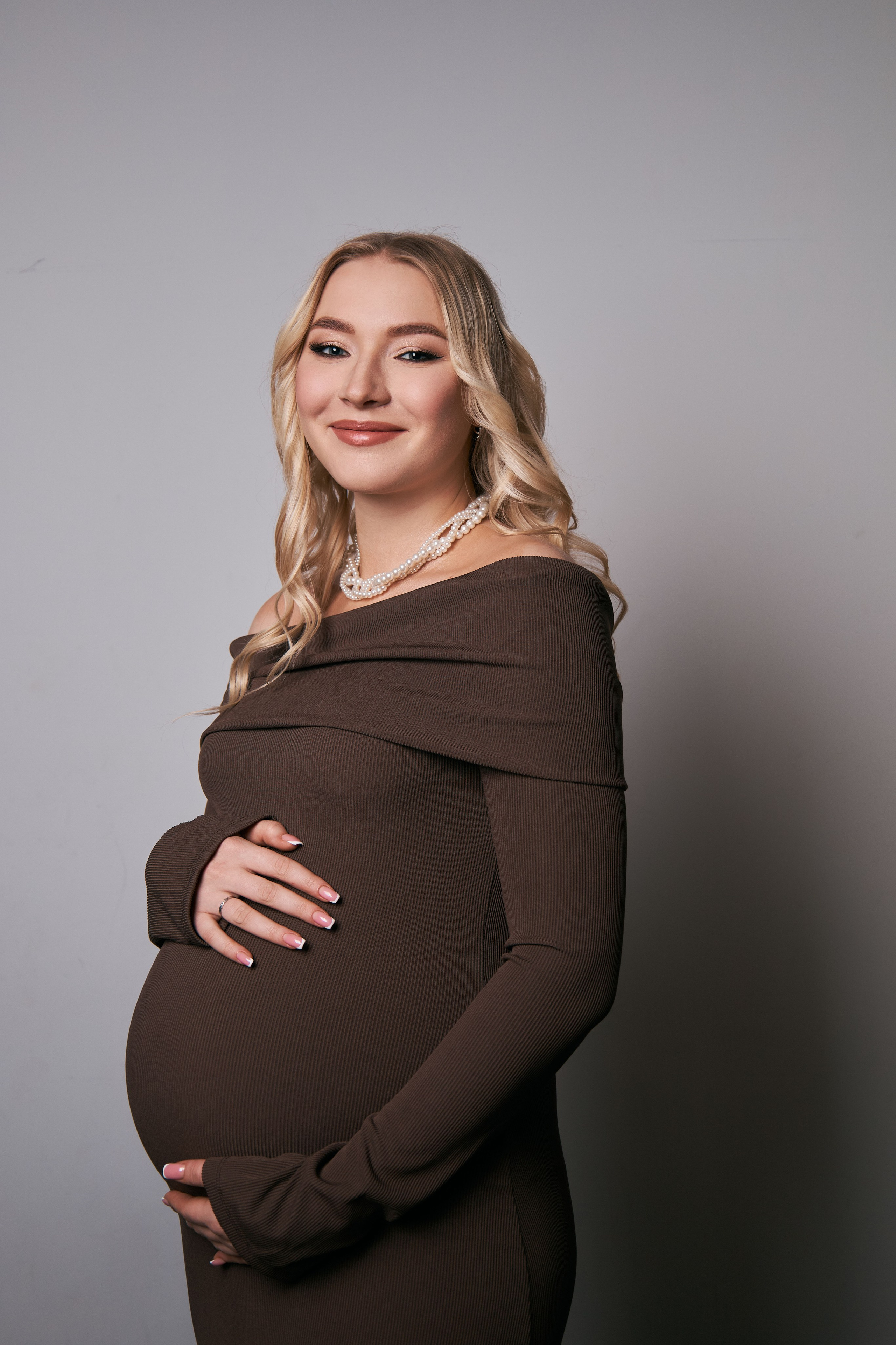 Беременность. ФОТОГРАФ&ВИДЕОМЕЙКЕР ГЕРАСИНА ЮЛИЯ