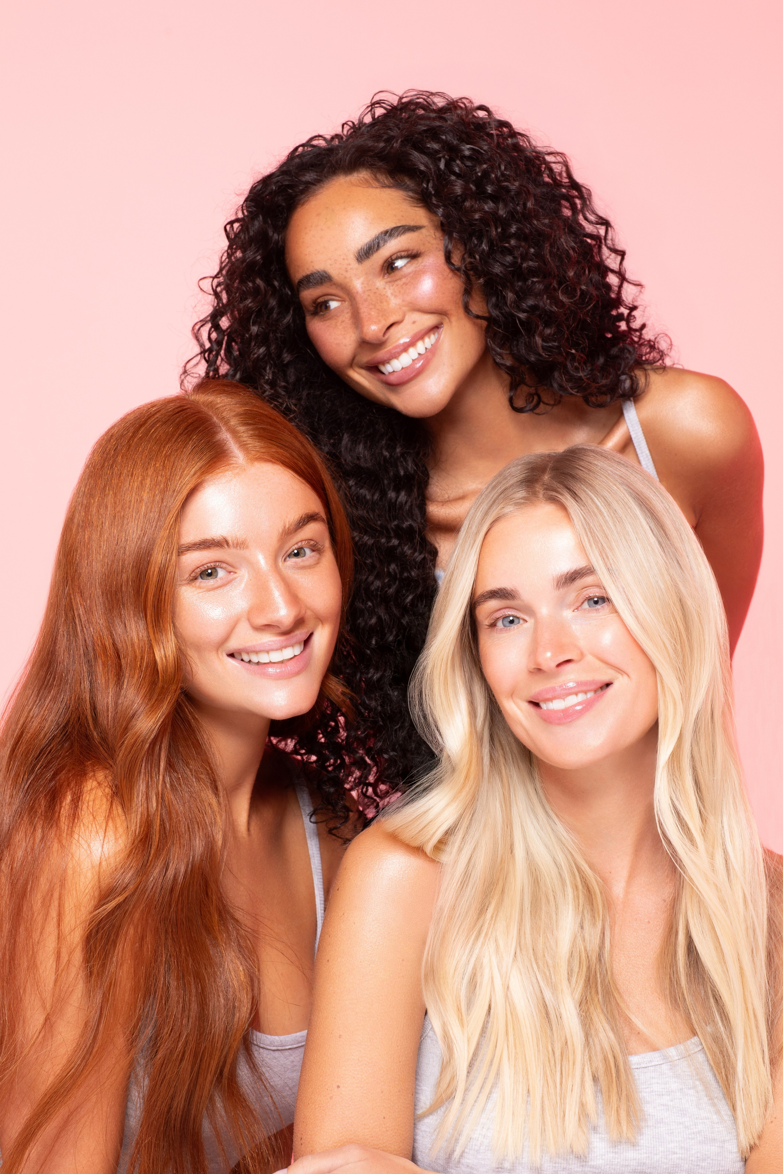 Ретушер Ирина Лисицына