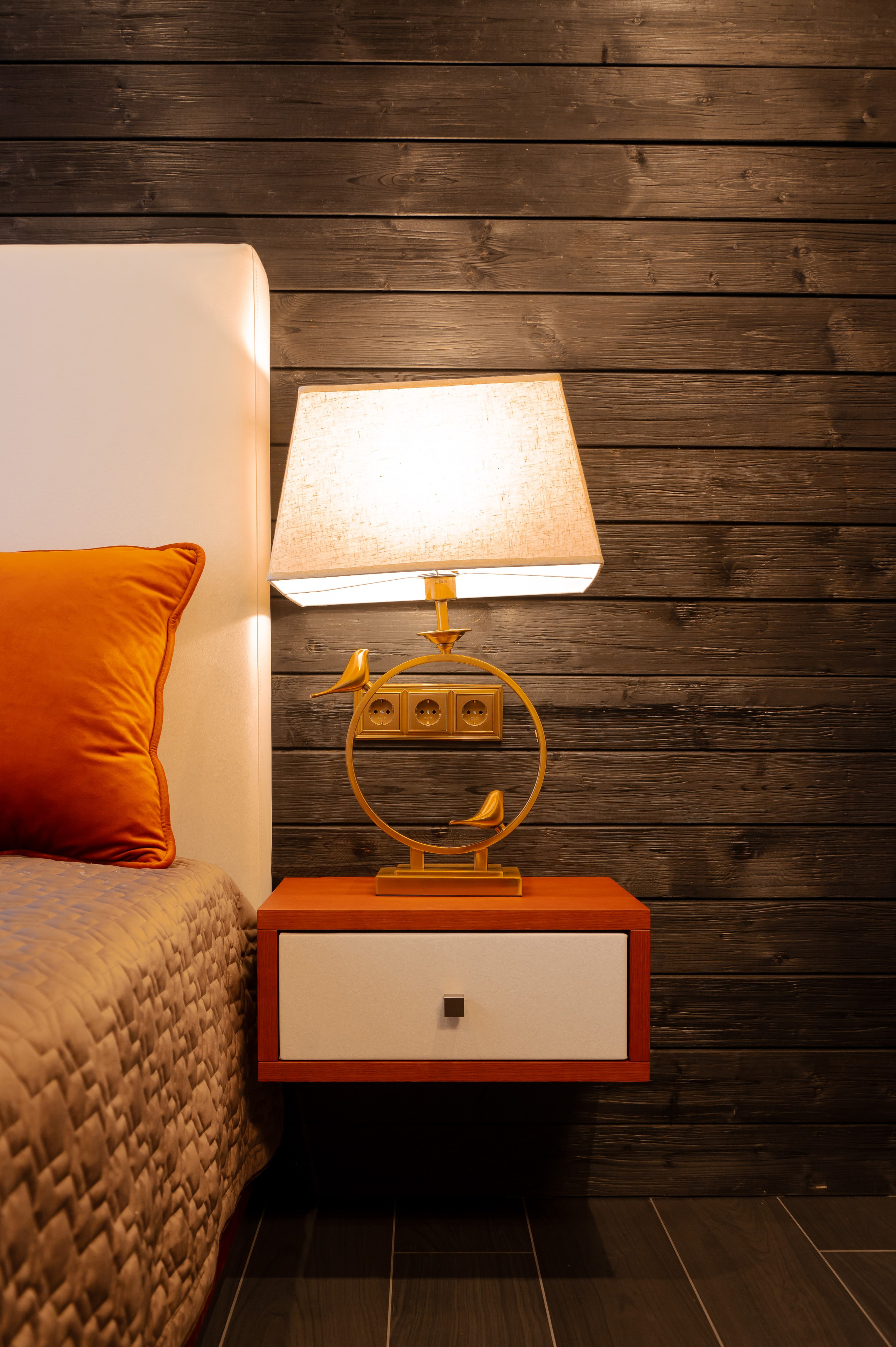 Отель в Карелии. Семейный и свадебный фотограф в Санкт-Петербурге Серафима Смирнова