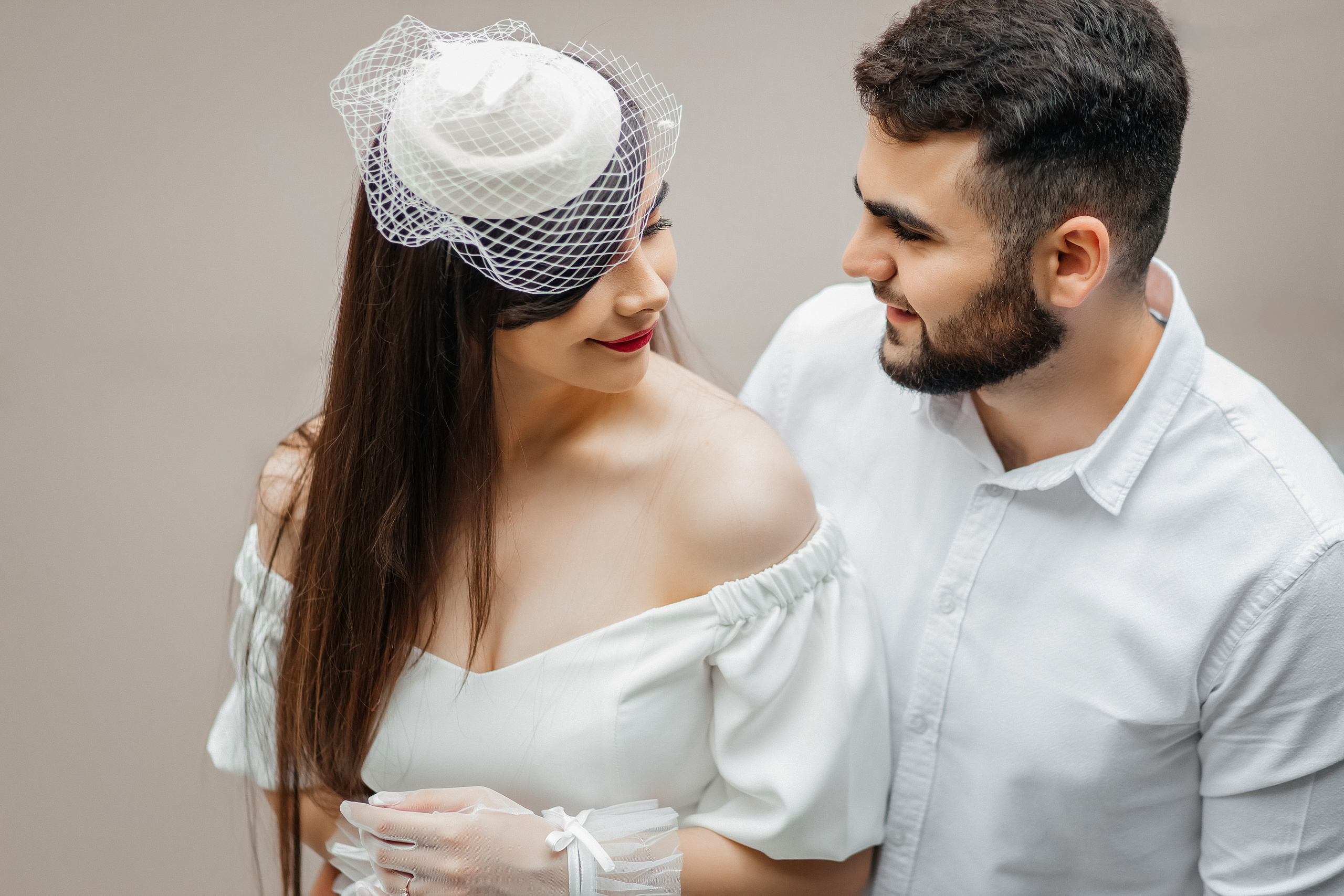 Свадебный фотограф, крещение, венчание СПБ, Белгород Анна Коршунова