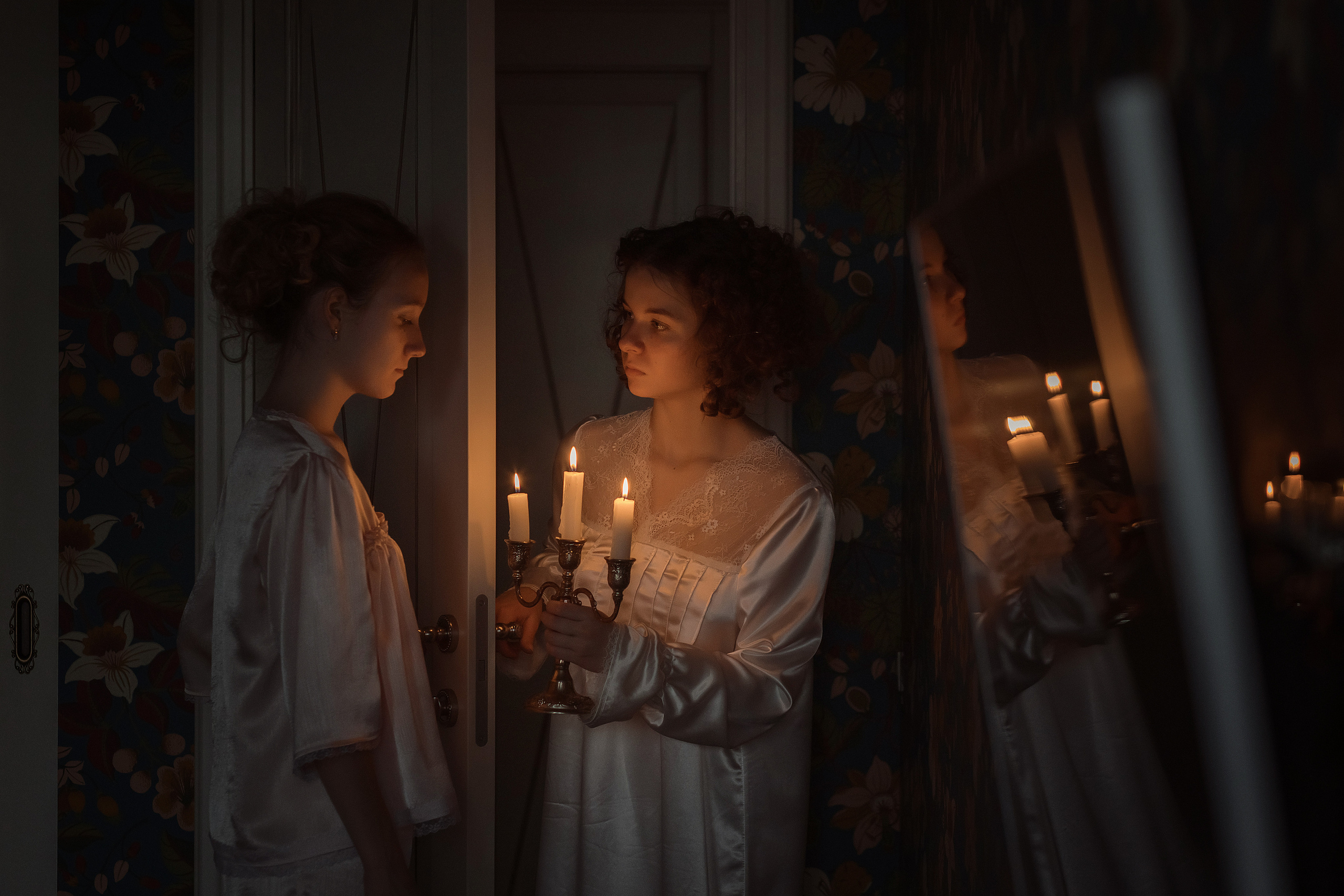 Свадебный фотограф, крещение, венчание СПБ, Белгород Анна Коршунова