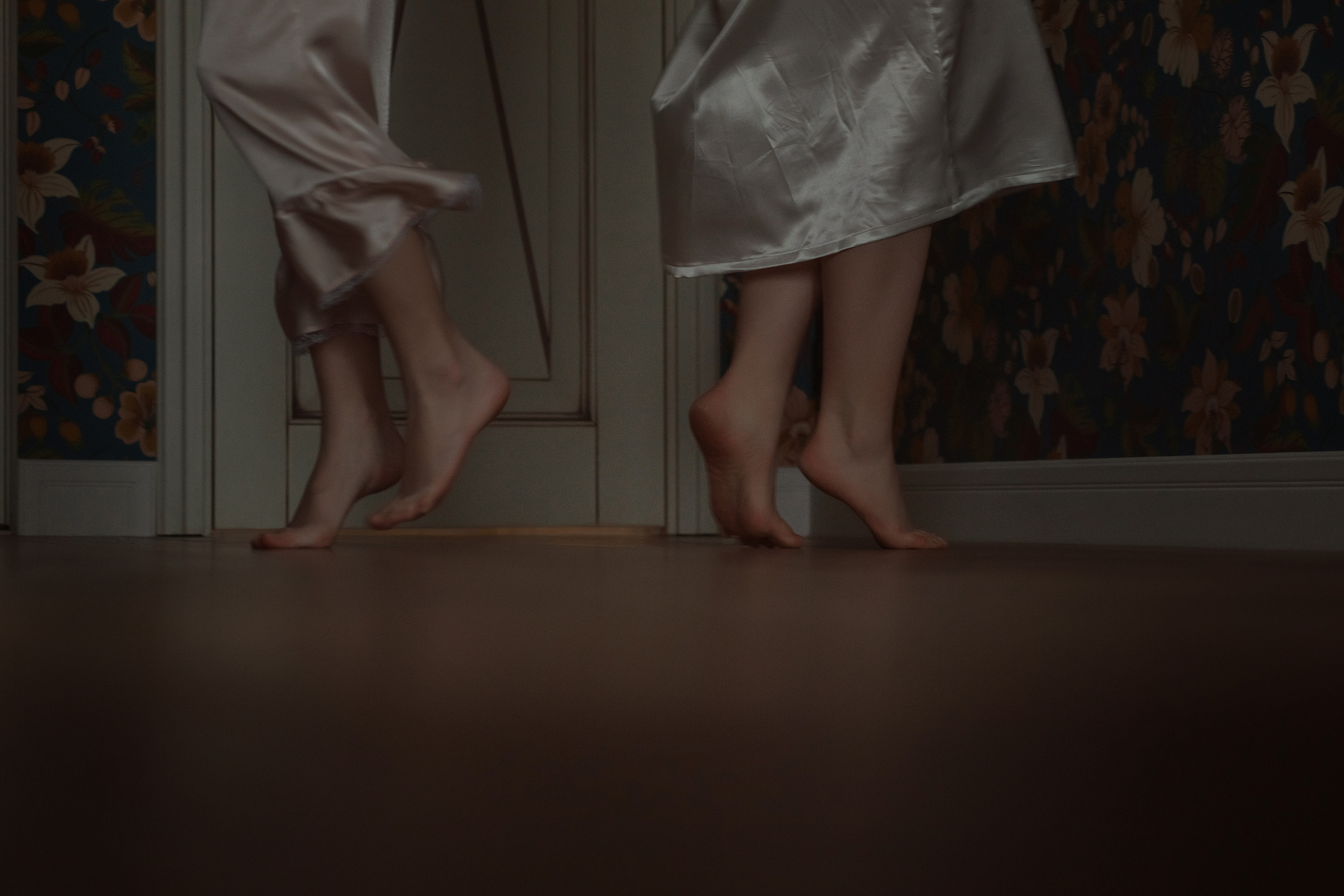 Свадебный фотограф, крещение, венчание СПБ, Белгород Анна Коршунова