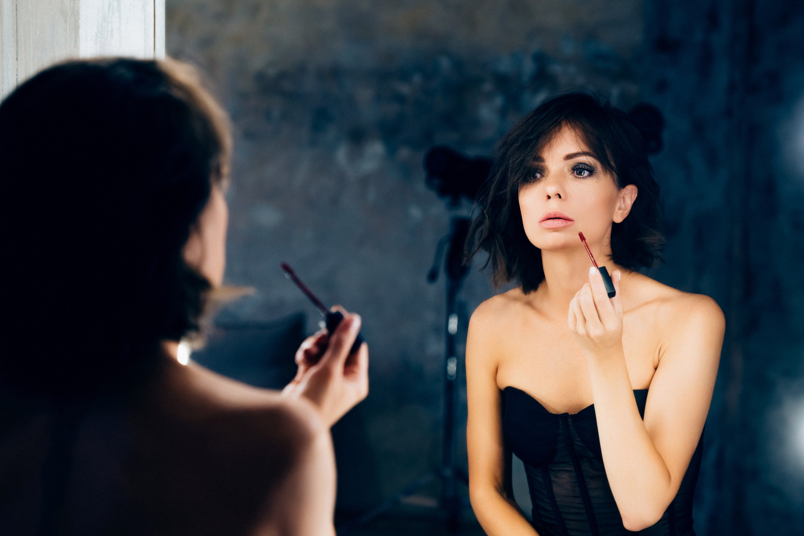 ФОТО. Медиа продакшн, Ян Фадеев, создание видео и фото, Москва, Россия