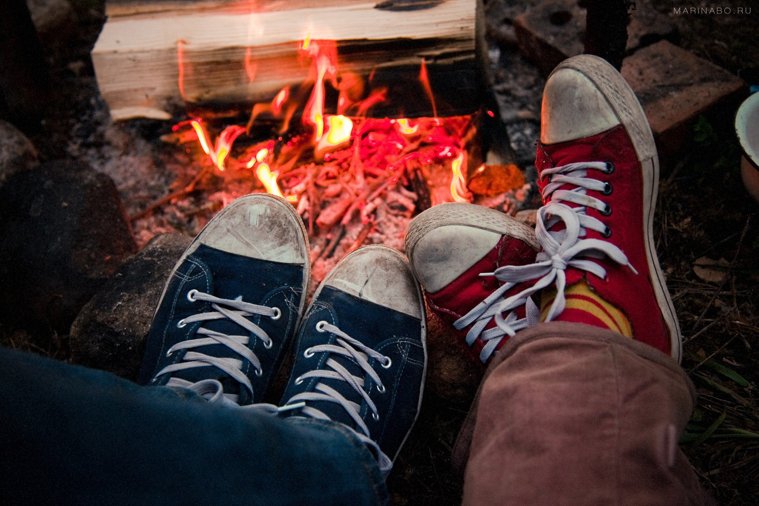 Семейный Lifestyle фотограф в Санкт-Петербурге. Семейный Lifestyle фотограф в Санкт-Петербурге Марина Бокшицкая