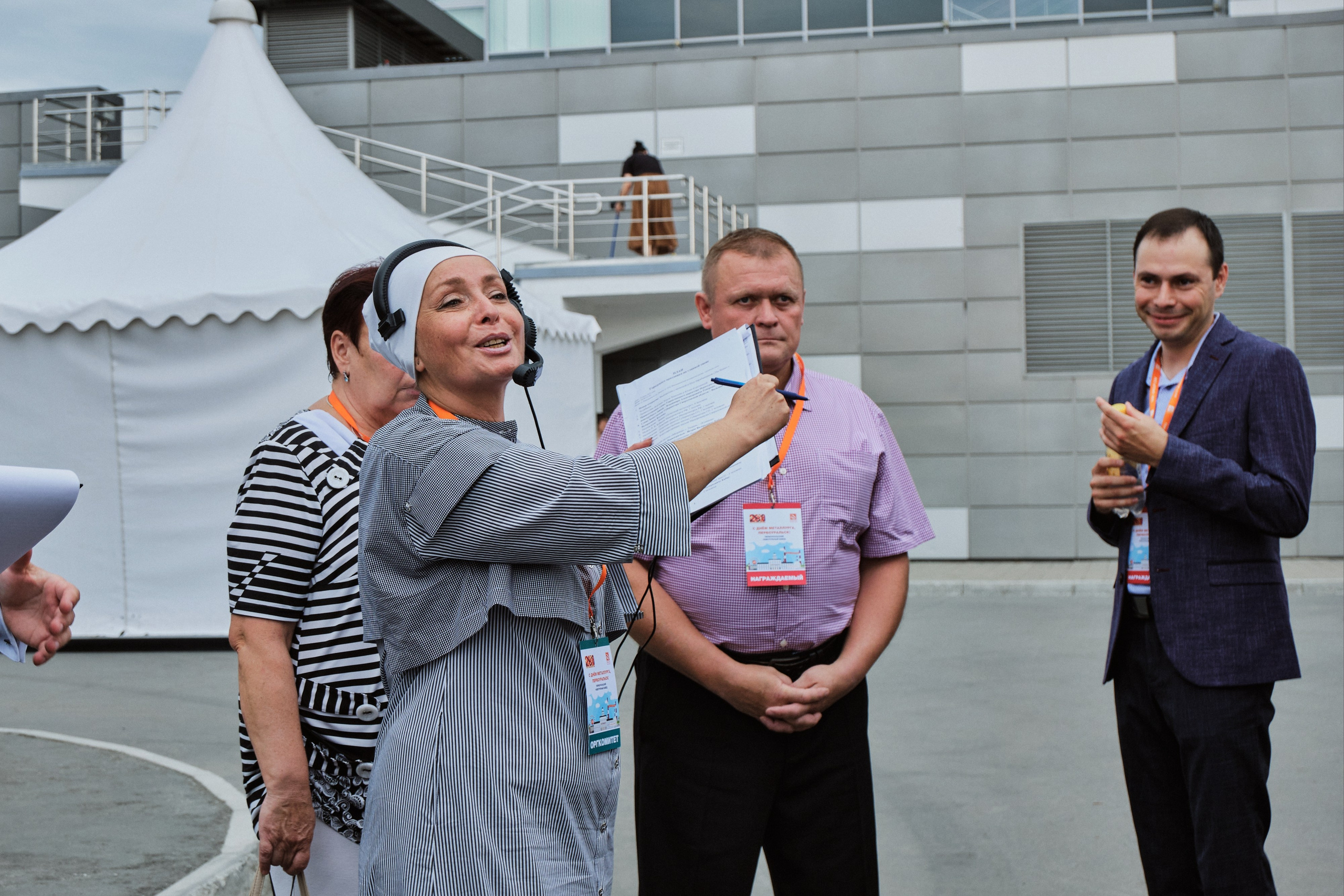 Репортажные сьемки. Свадебный и портретный фотограф Орлов Никита