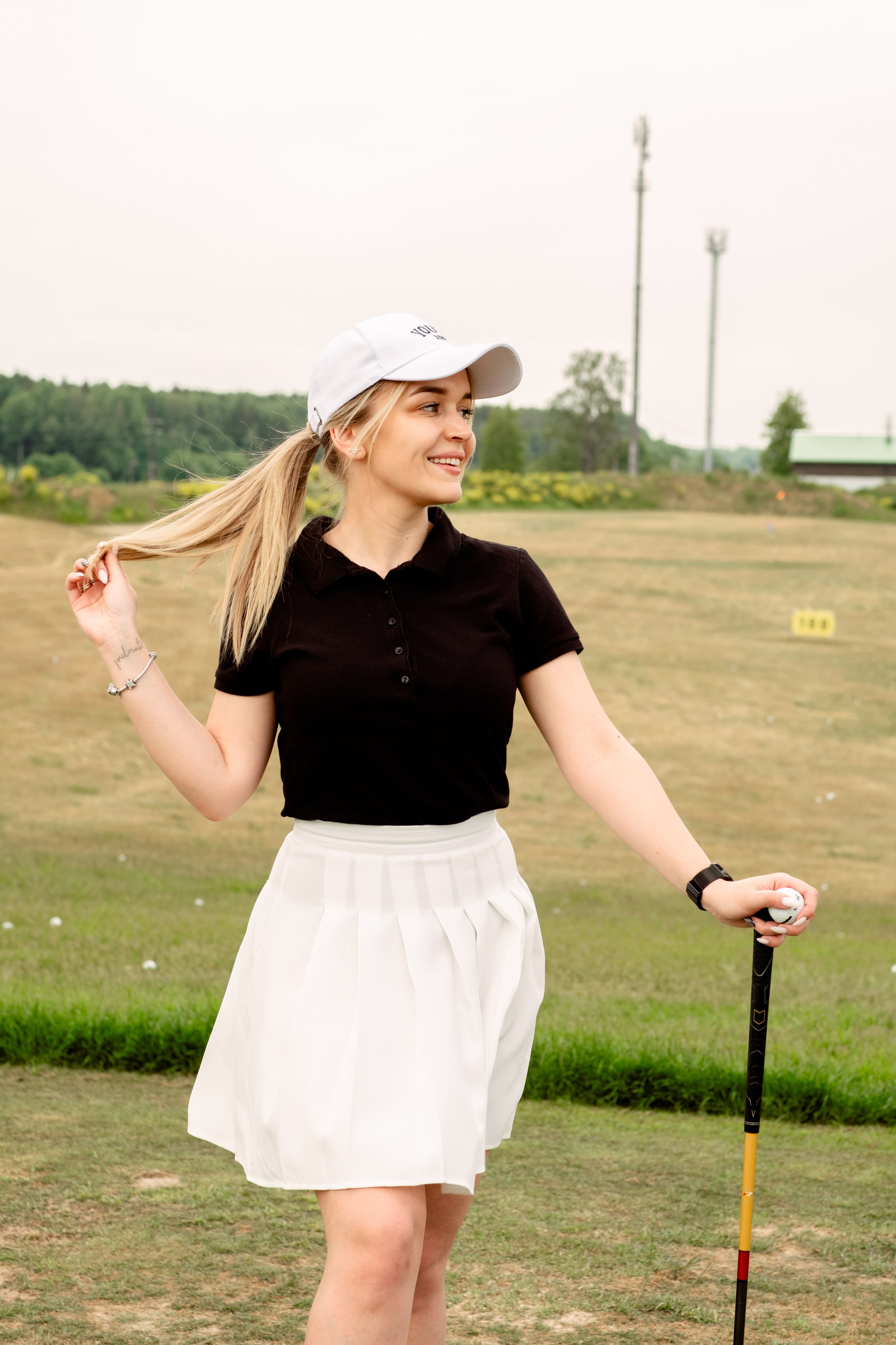 Корпаративная съемка в СПб