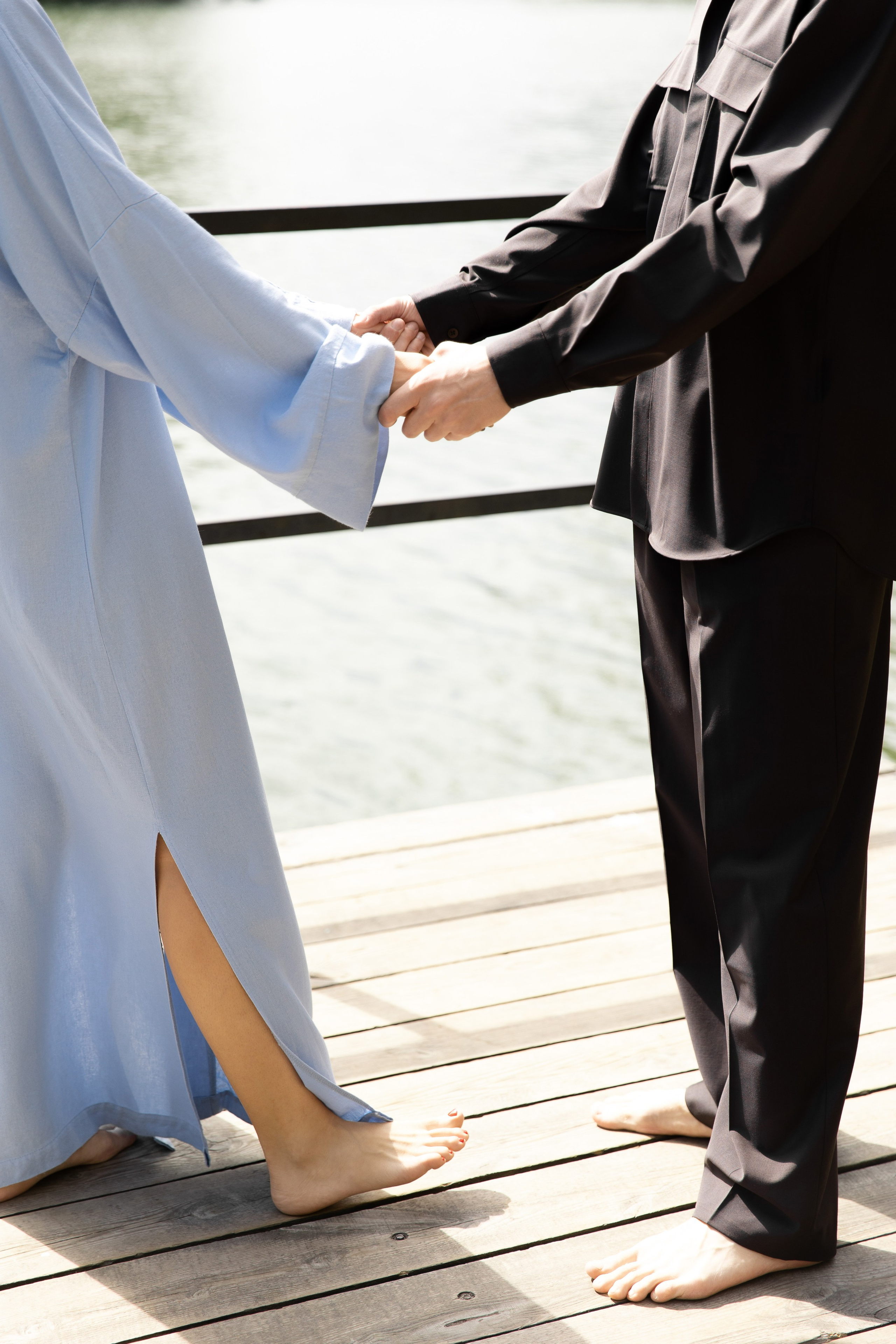 S&A. Фотограф в Новосибирске и Москве