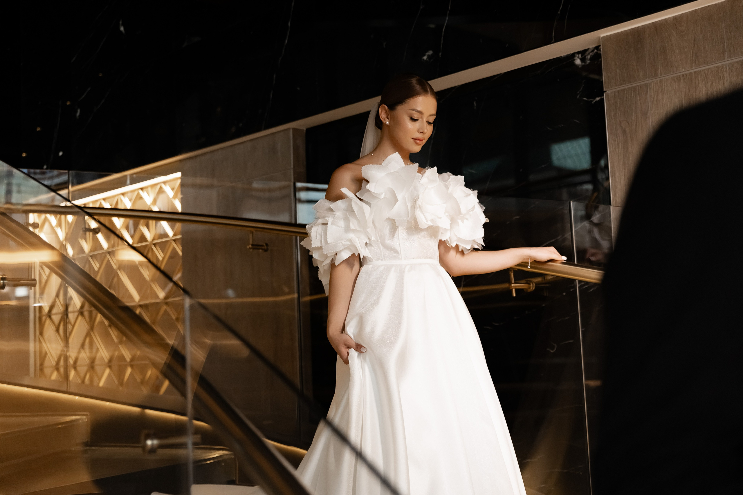 Альберт и Анна. Фотограф и Видеограф в Ростове на Дону