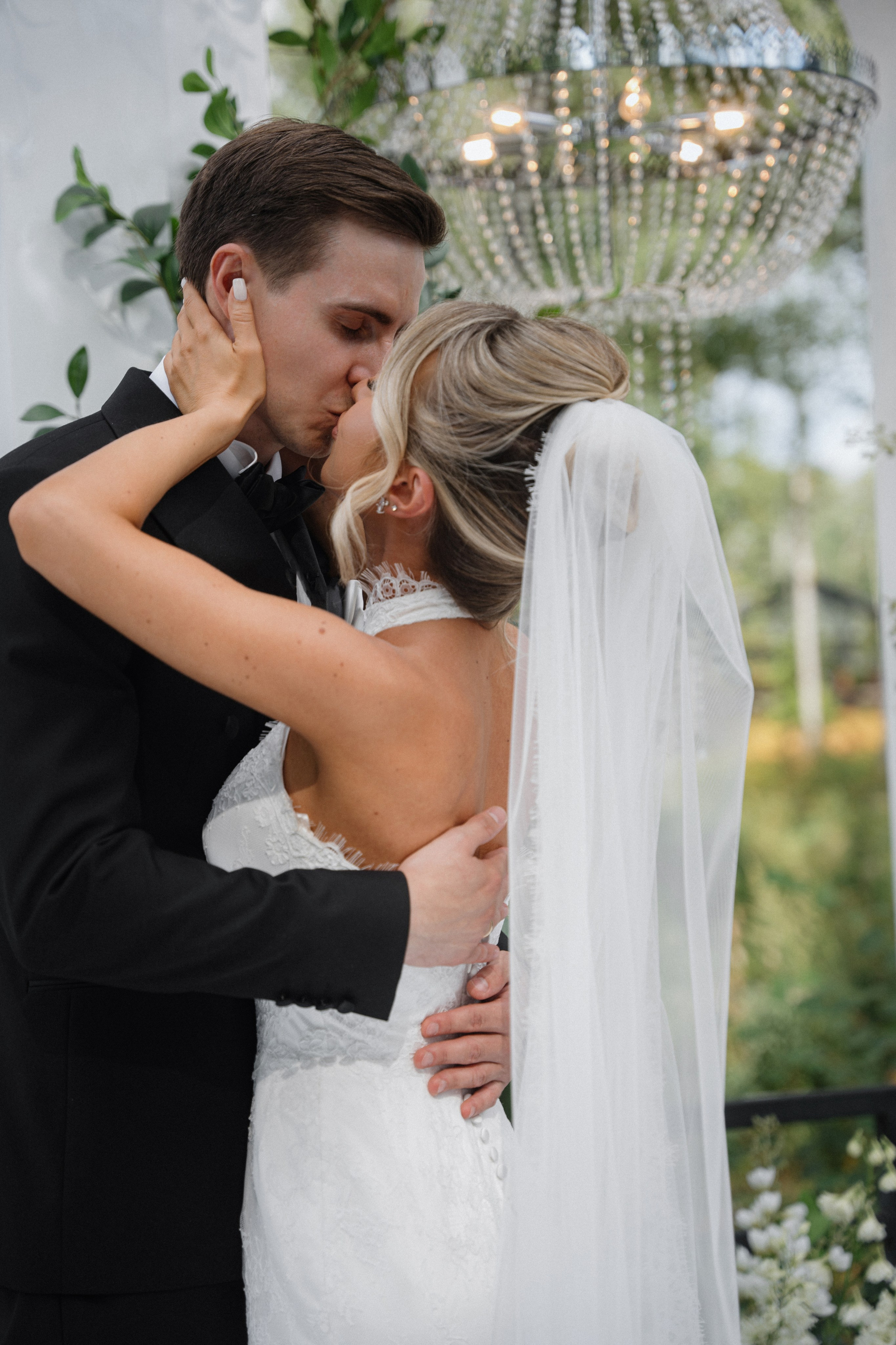 01/08/2025. Фотограф Томск, Новосибирск Влад Свириденко