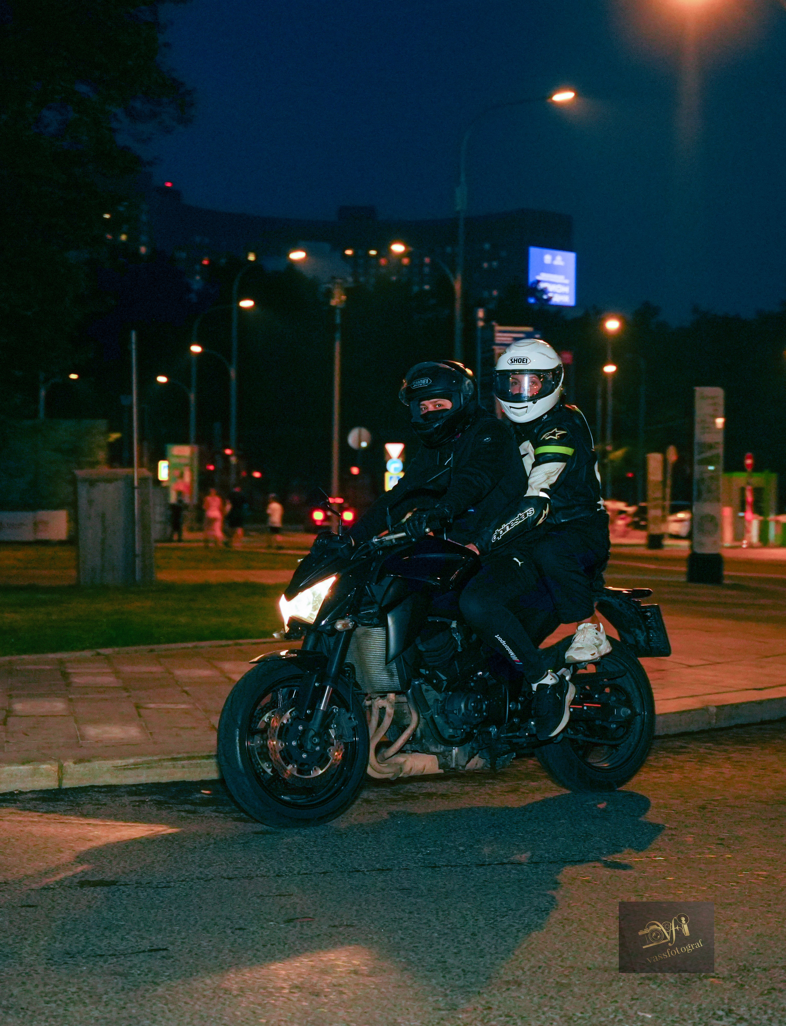 Вднх 12.06.2026. VasSFotograF