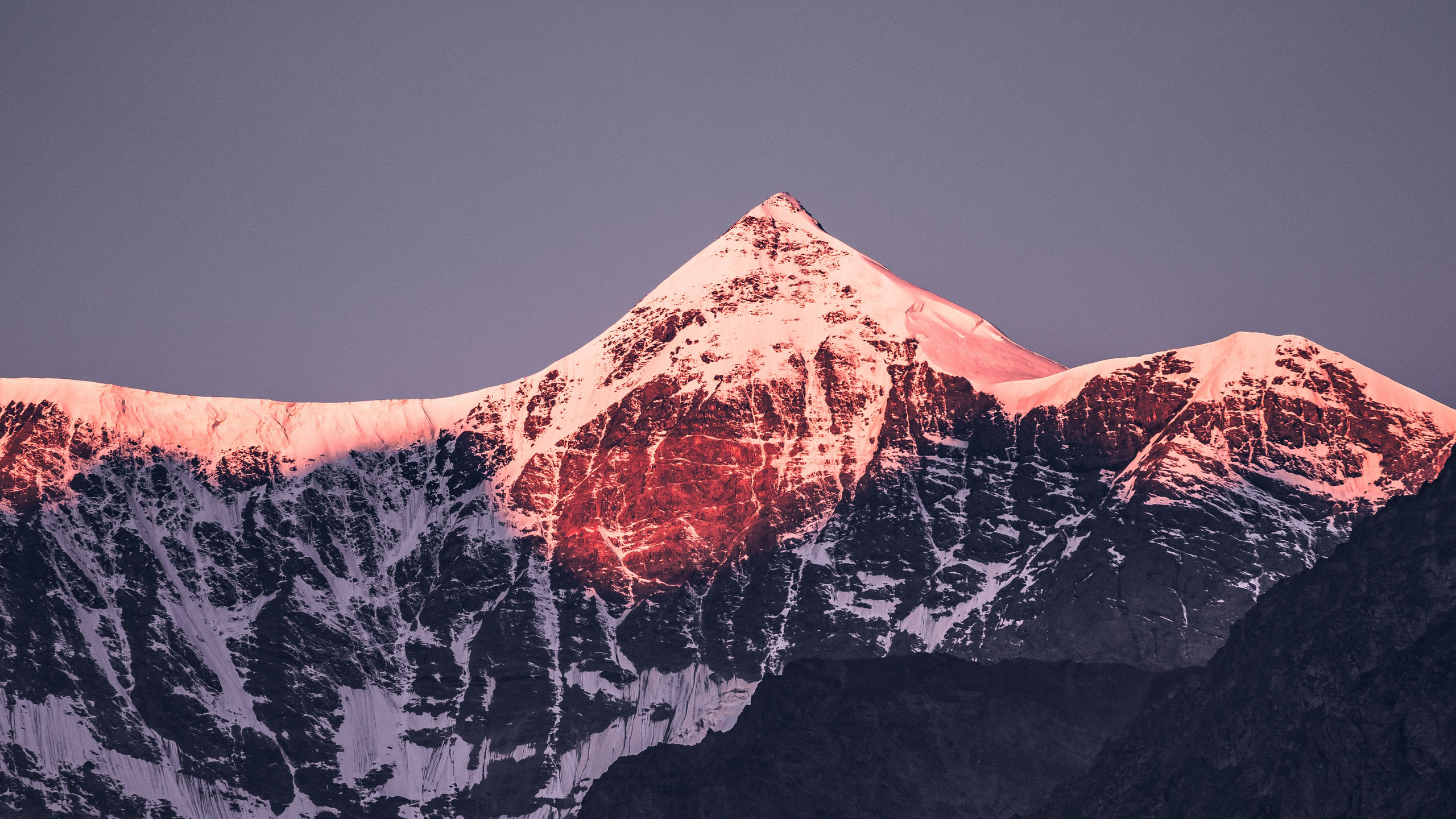 Репортажный фотограф в Краснодаре Рындин Дмитрий