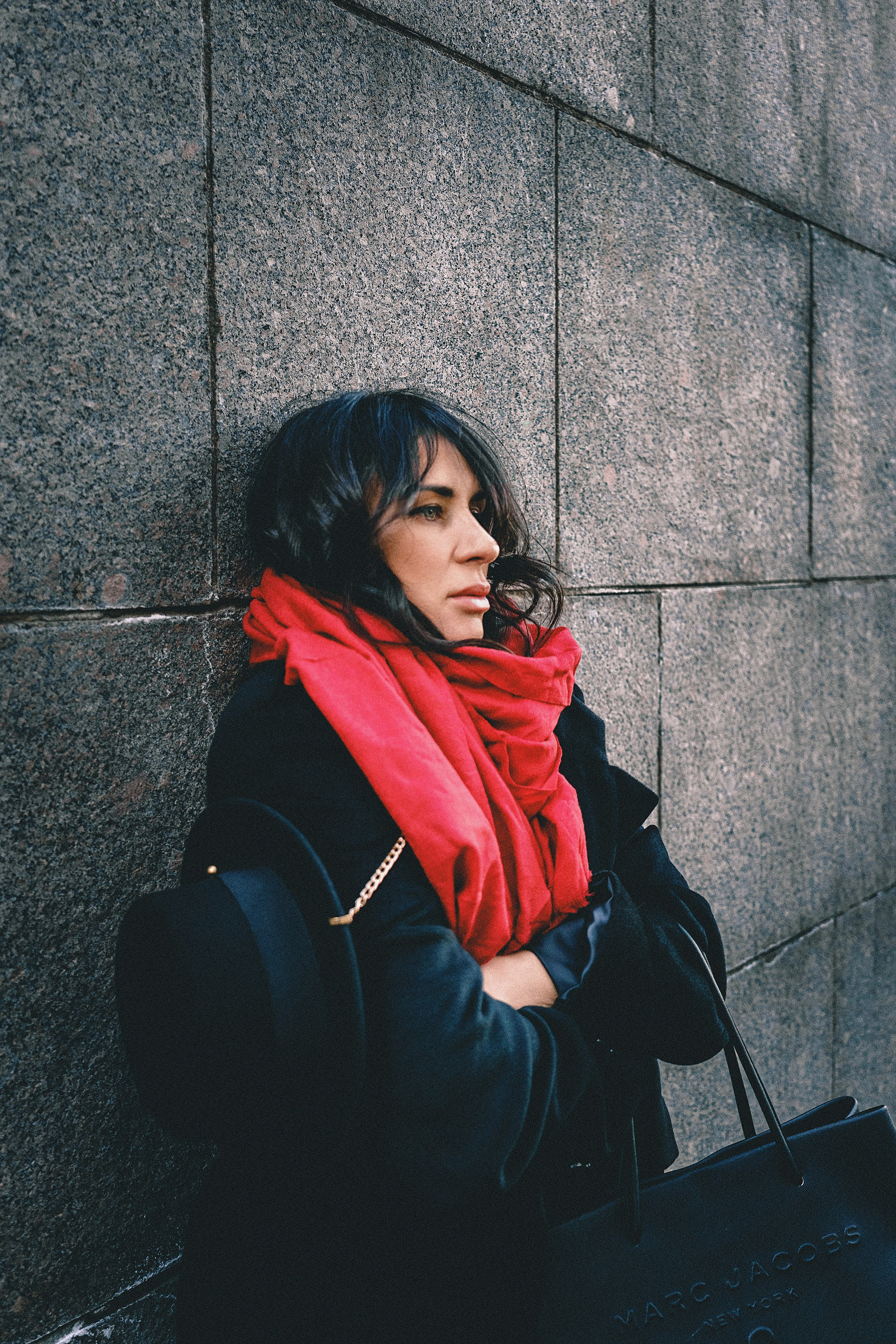 Клиентские фотосессии Ермакова Константин