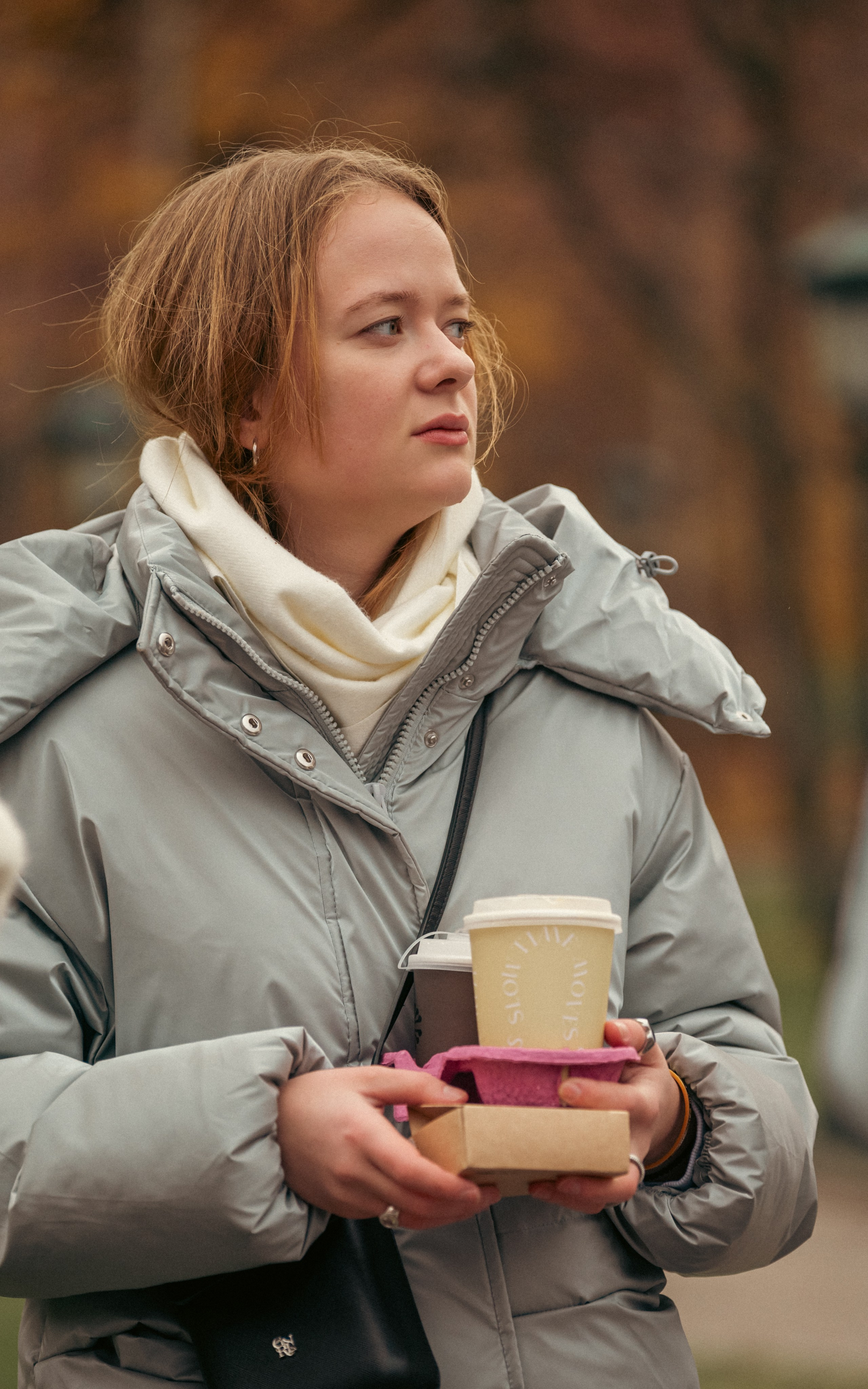 Поздравление Софии. П&П — Полезное с Приятным. Фотоэкскурсии — Москва на память. Экскурсовод и фотограф в Москве. Увези столицу в своём альбоме!