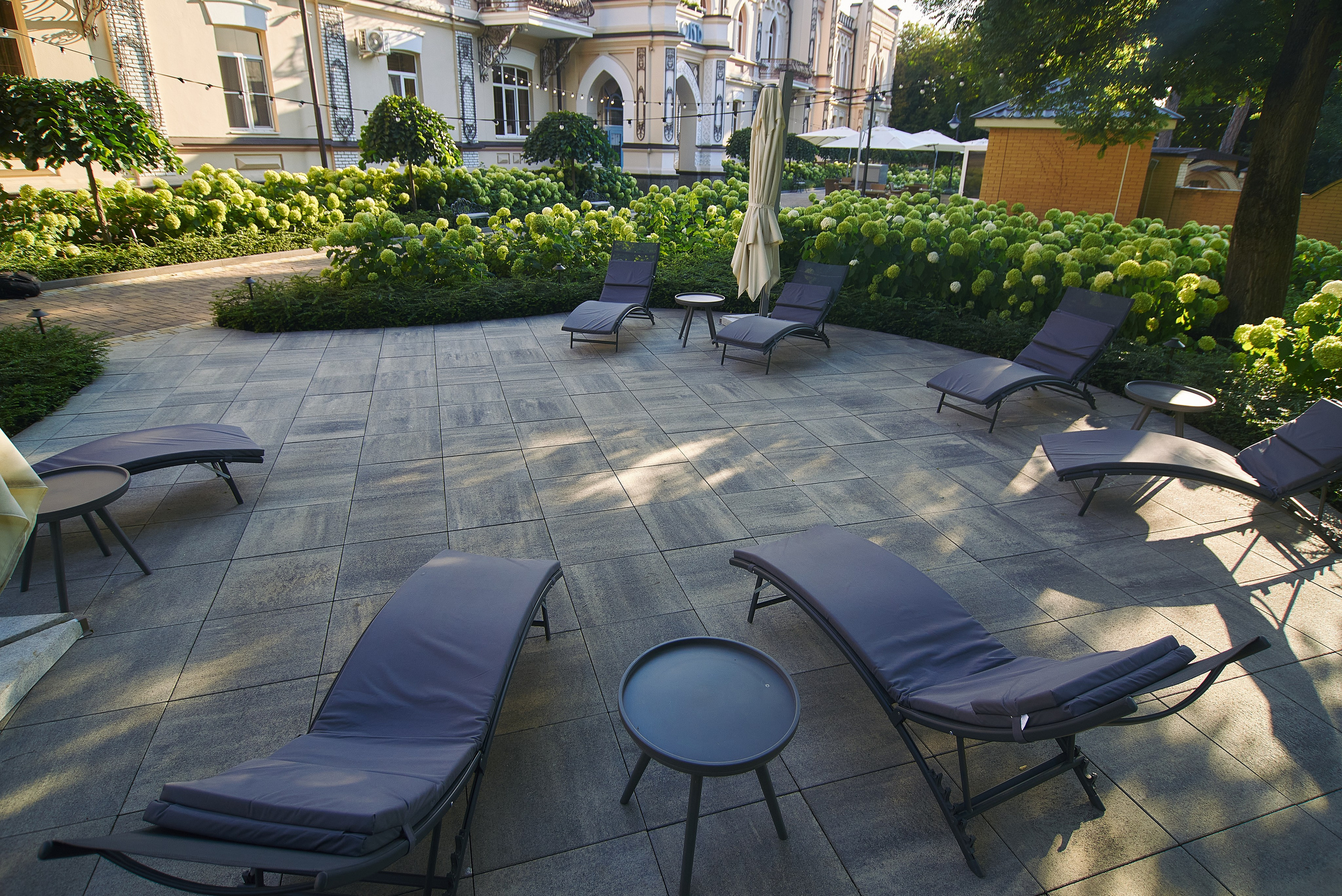 предметное фото для маркетплейсов, сайтов, рекламы